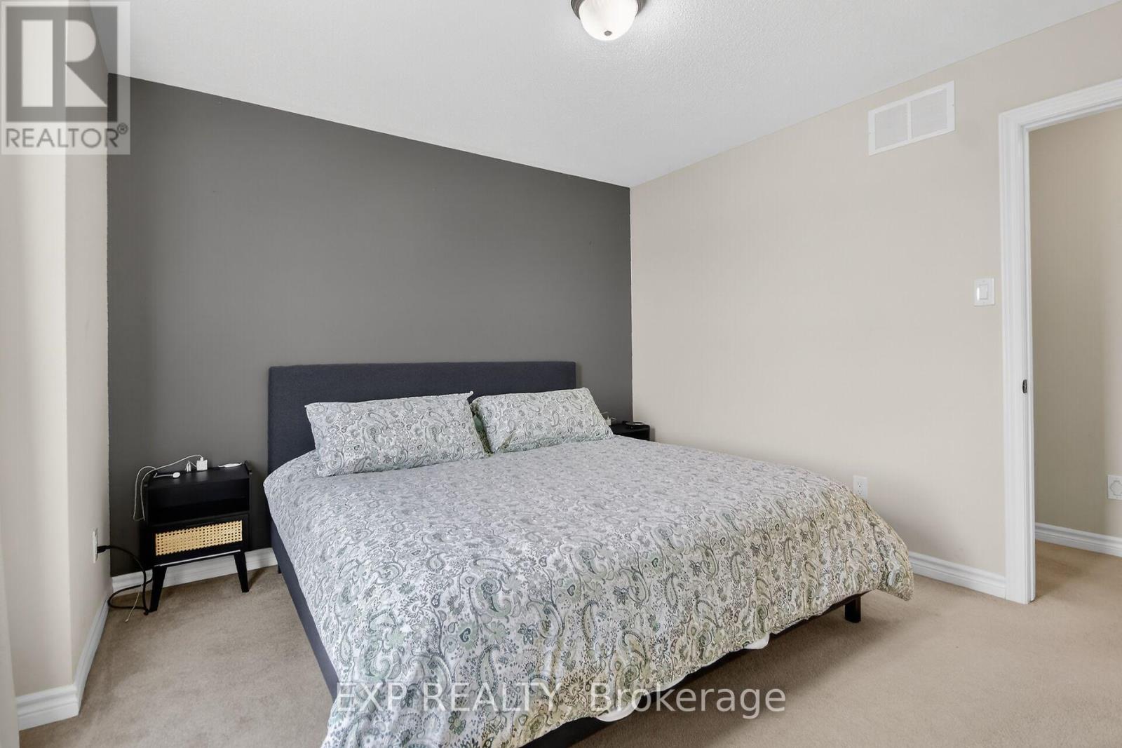 549 Ensatina Crescent