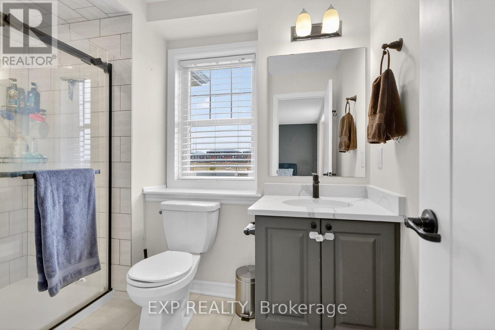 549 Ensatina Crescent