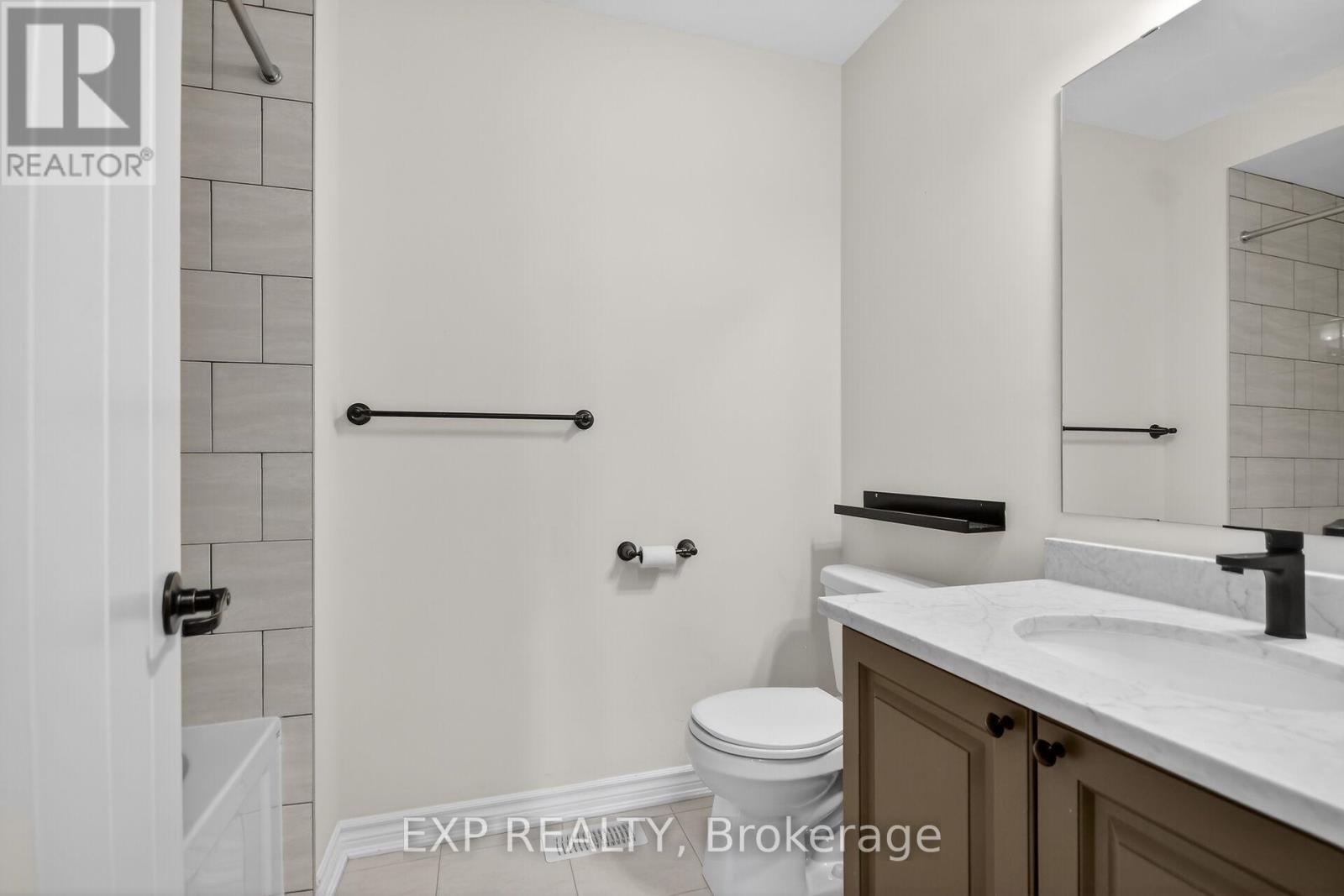 549 Ensatina Crescent