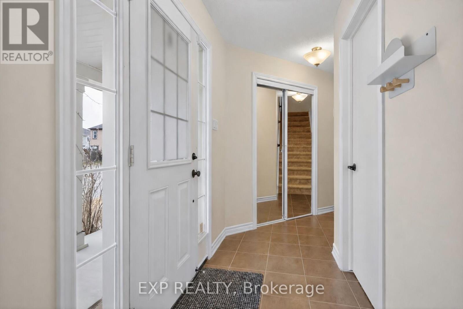 549 Ensatina Crescent