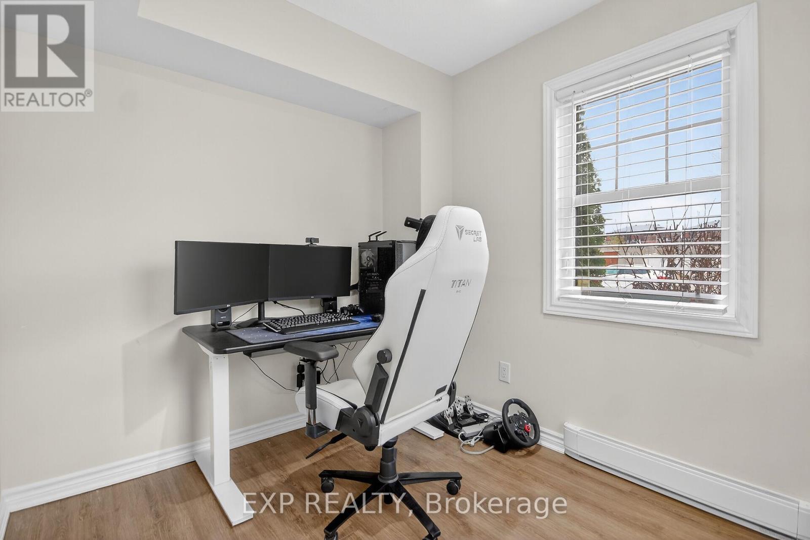 549 Ensatina Crescent