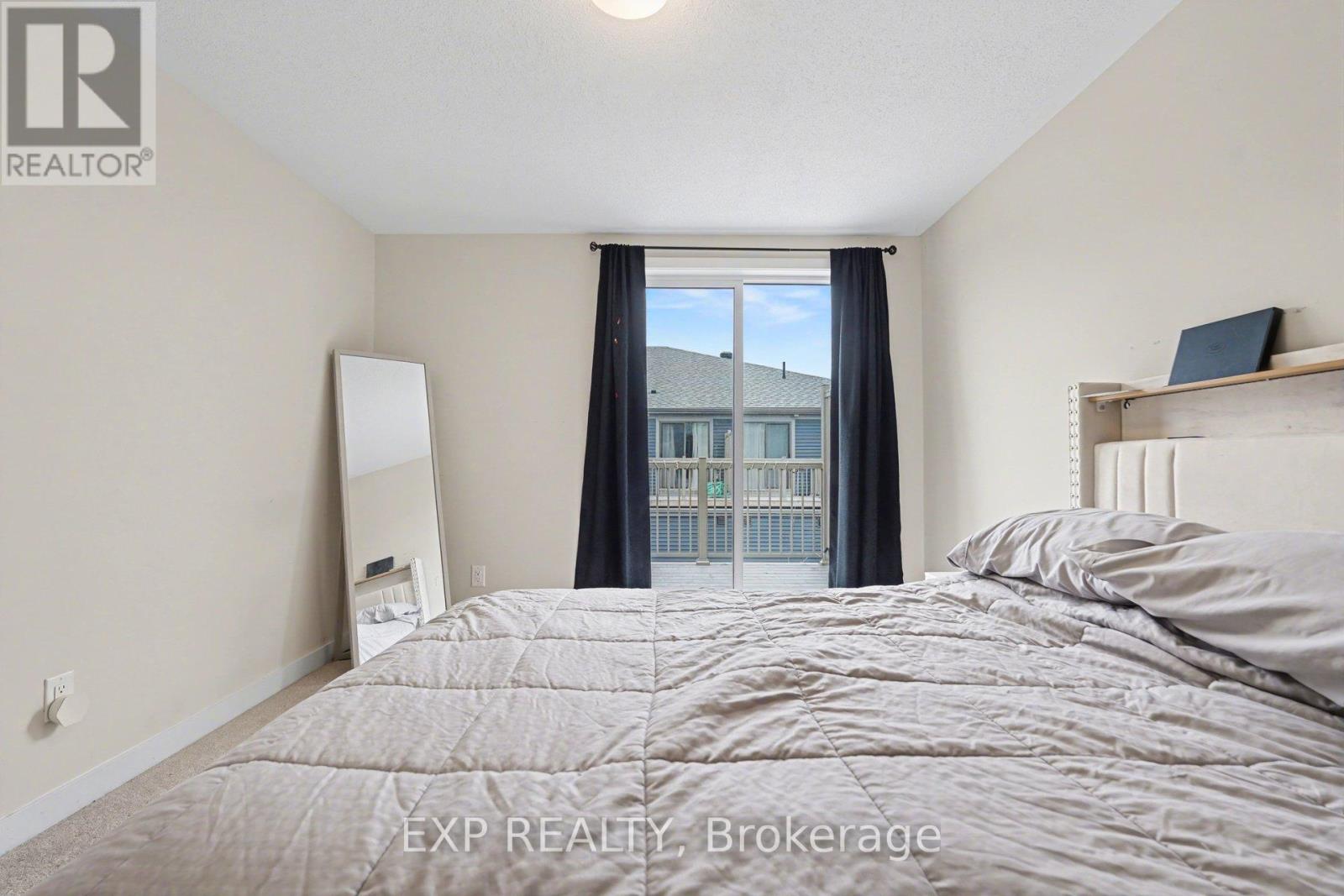 249 David Lewis Private