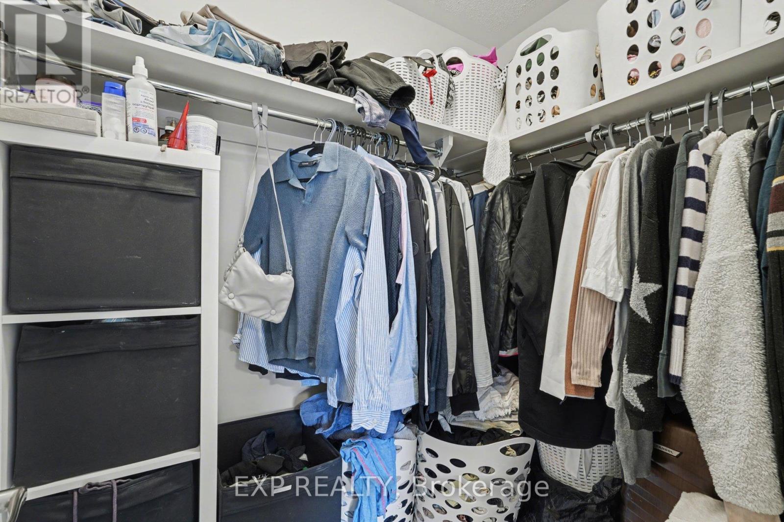 249 David Lewis Private