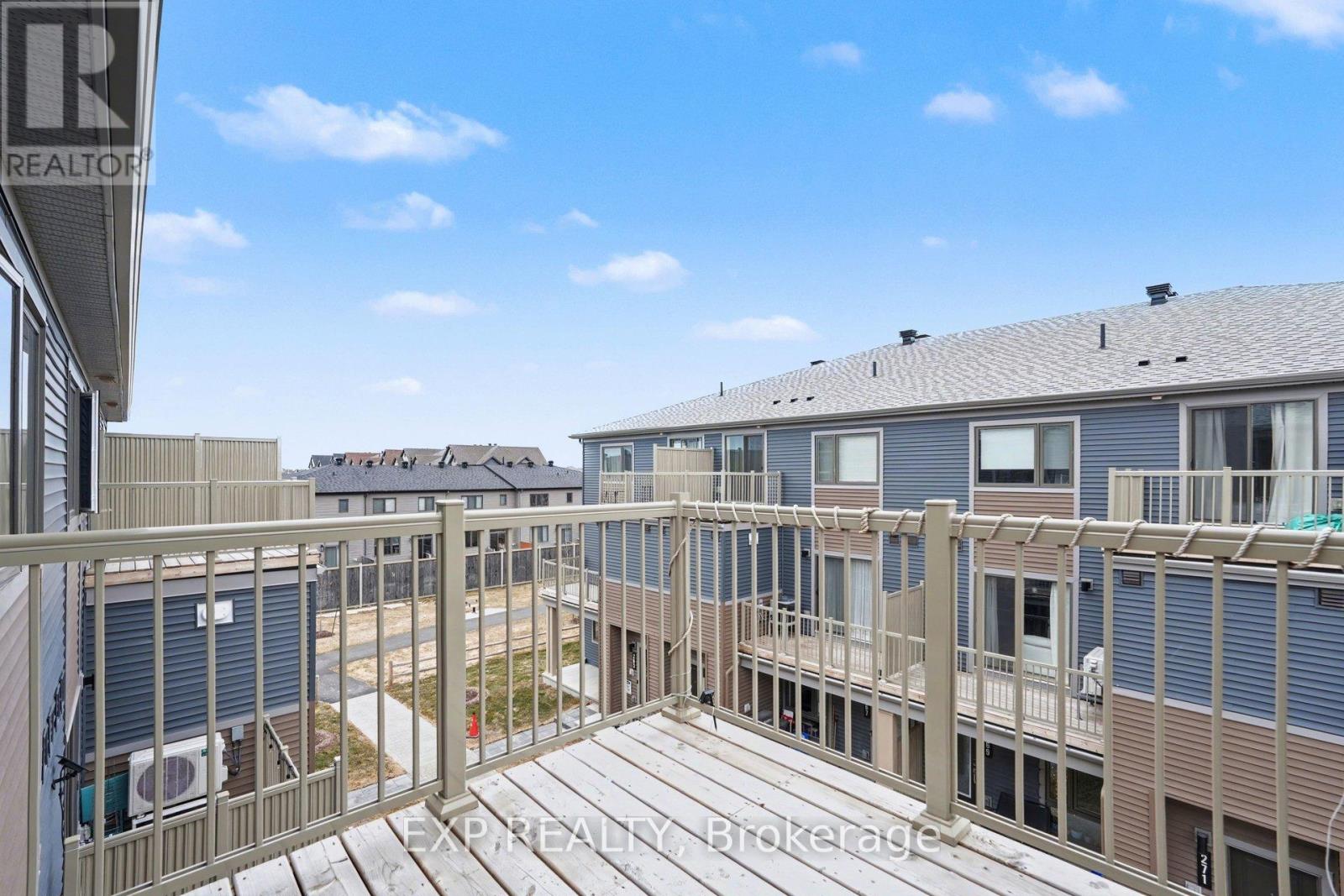 249 David Lewis Private