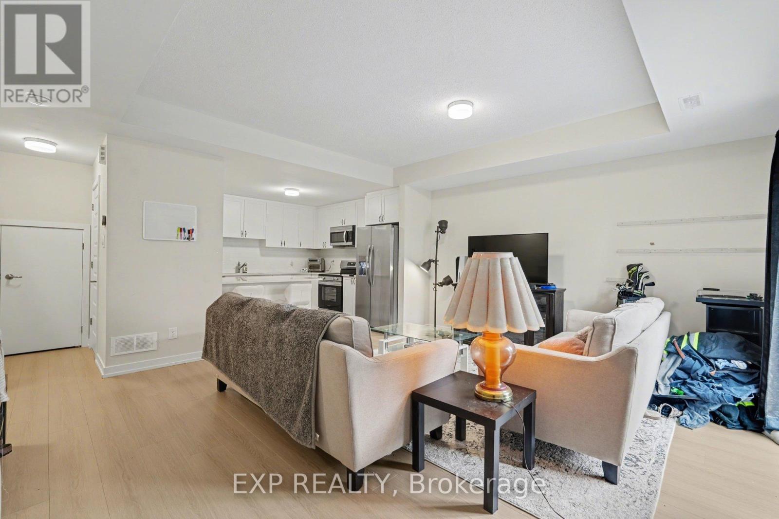 249 David Lewis Private