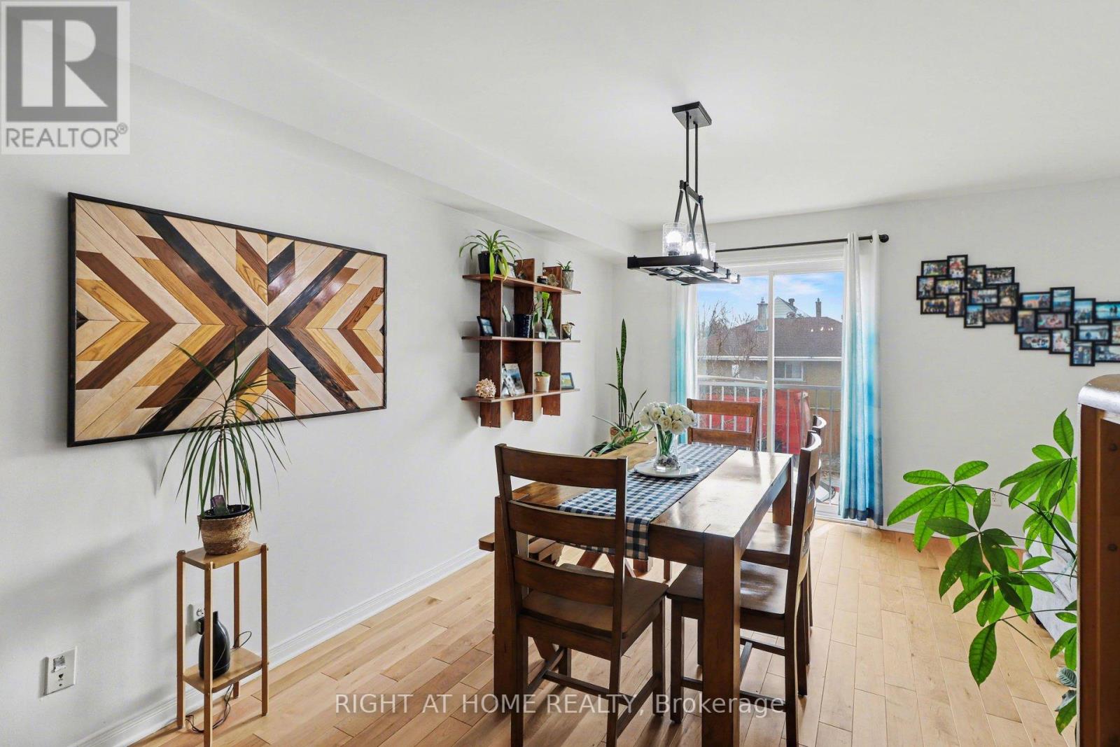 202 - 646 Cummings Avenue