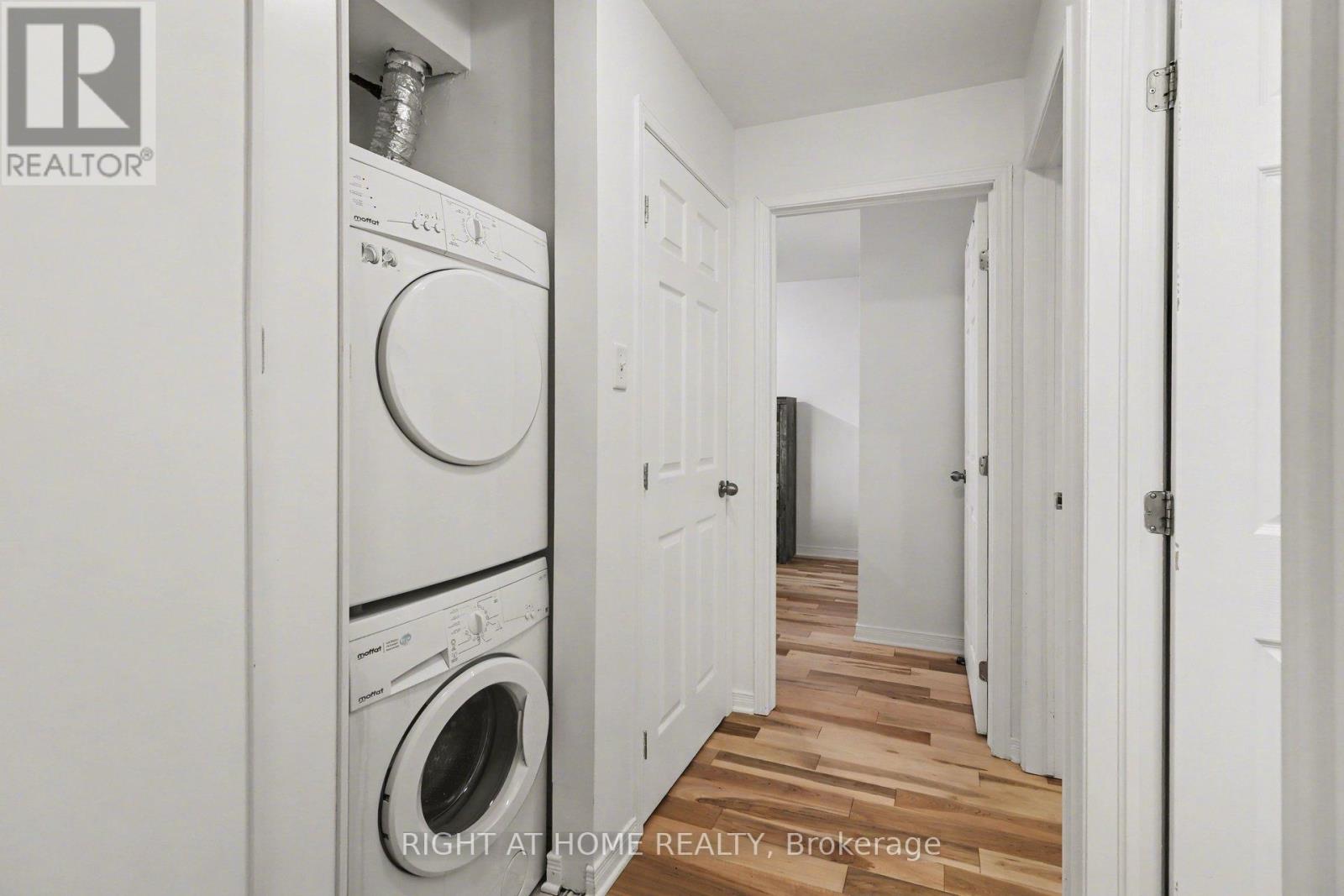 202 - 646 Cummings Avenue