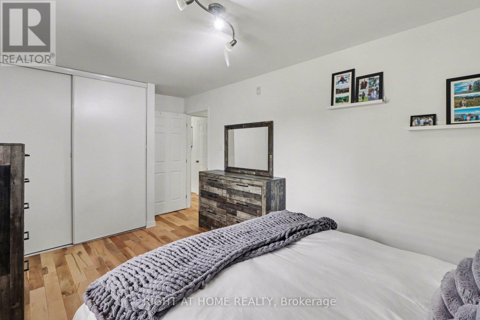 202 - 646 Cummings Avenue