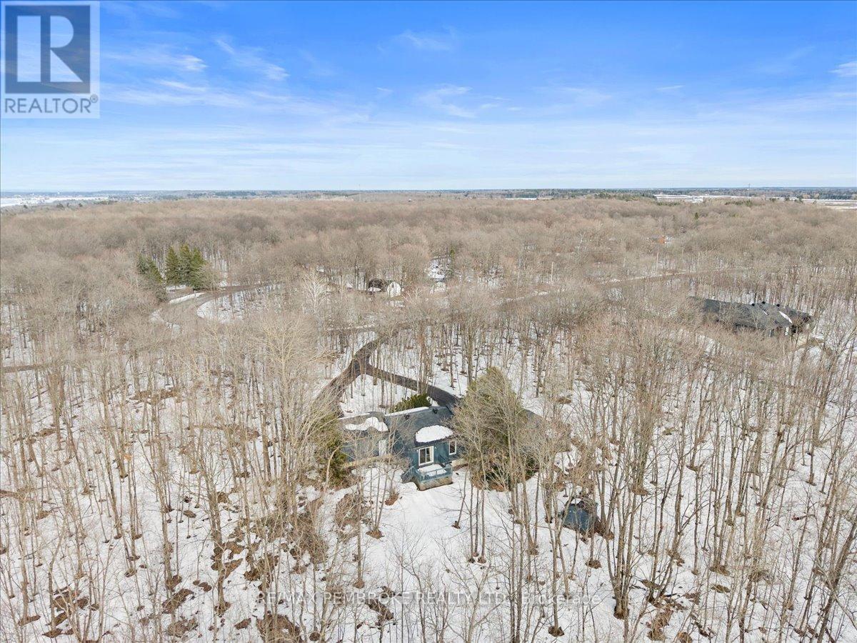 1235 Millburn Crescent