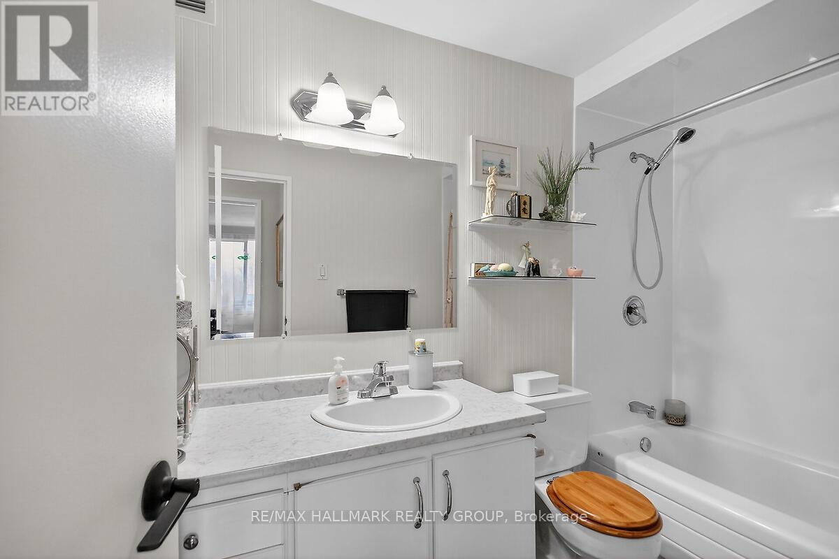 208 - 1081 Ambleside Drive