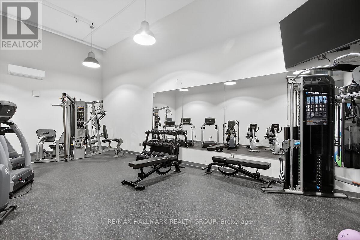 208 - 1081 Ambleside Drive