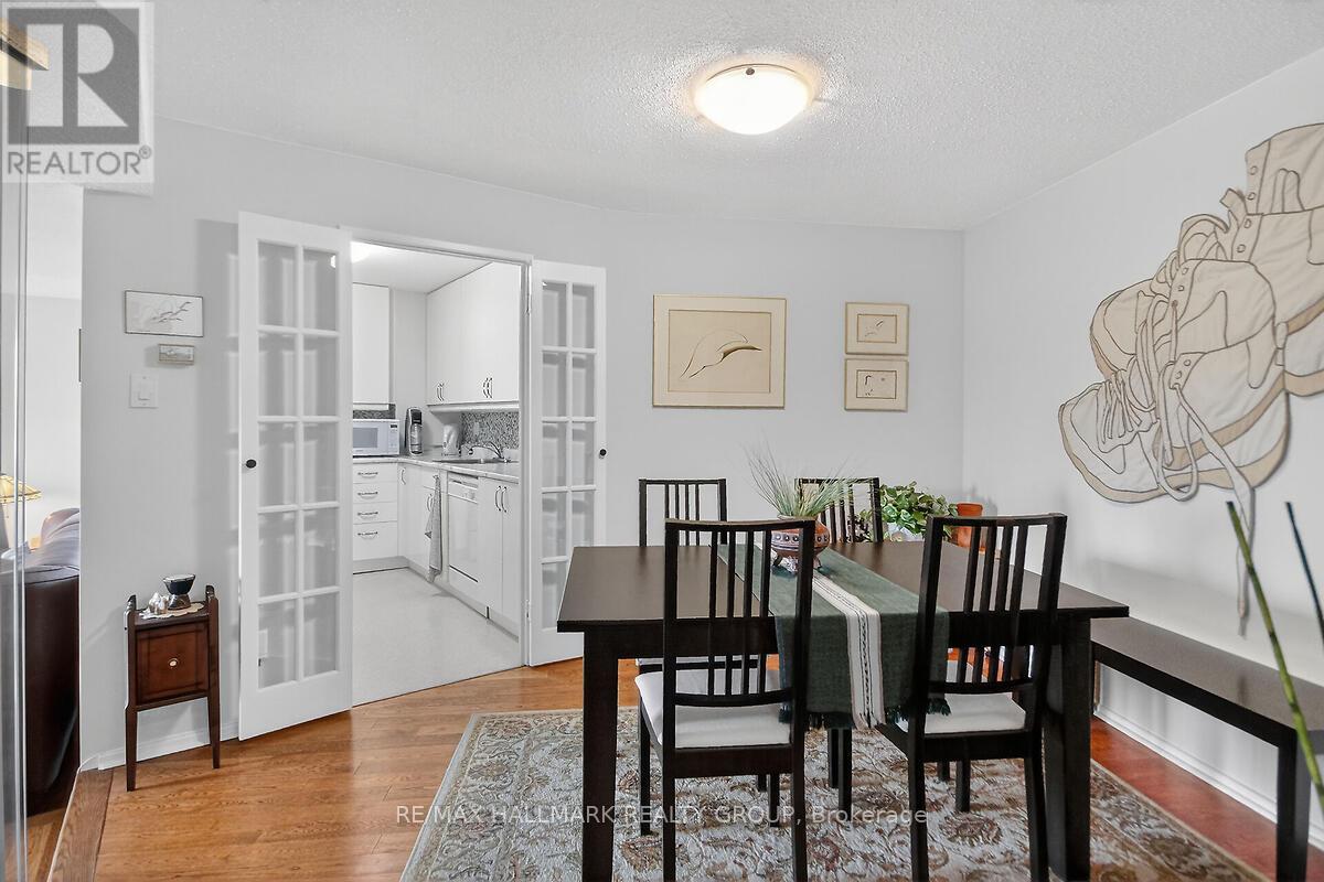 208 - 1081 Ambleside Drive