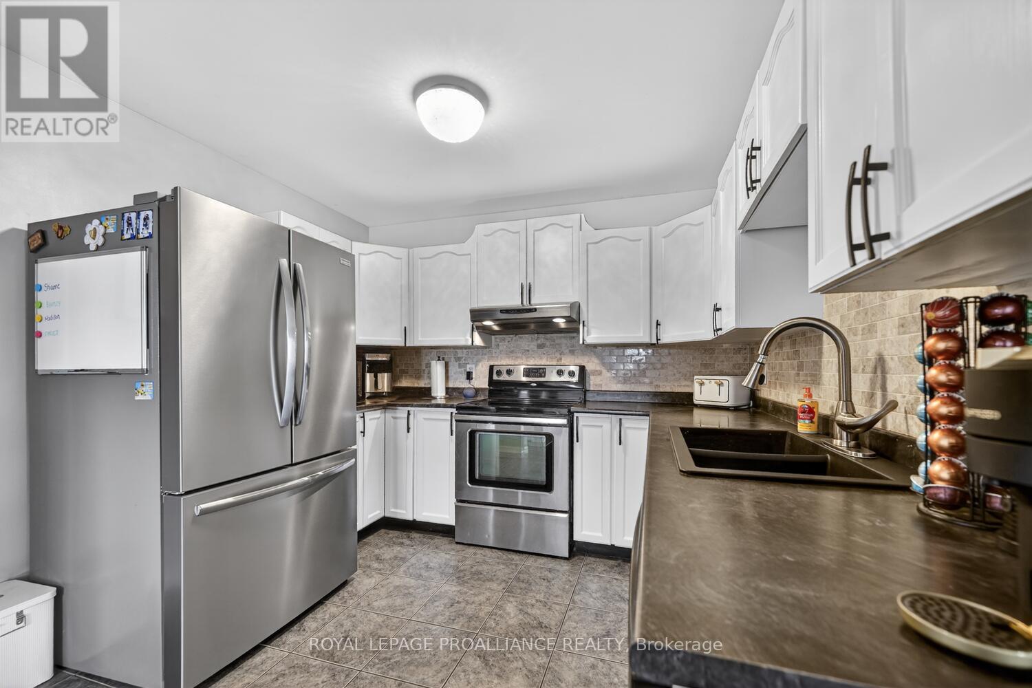 5500 Meadowbrook Drive