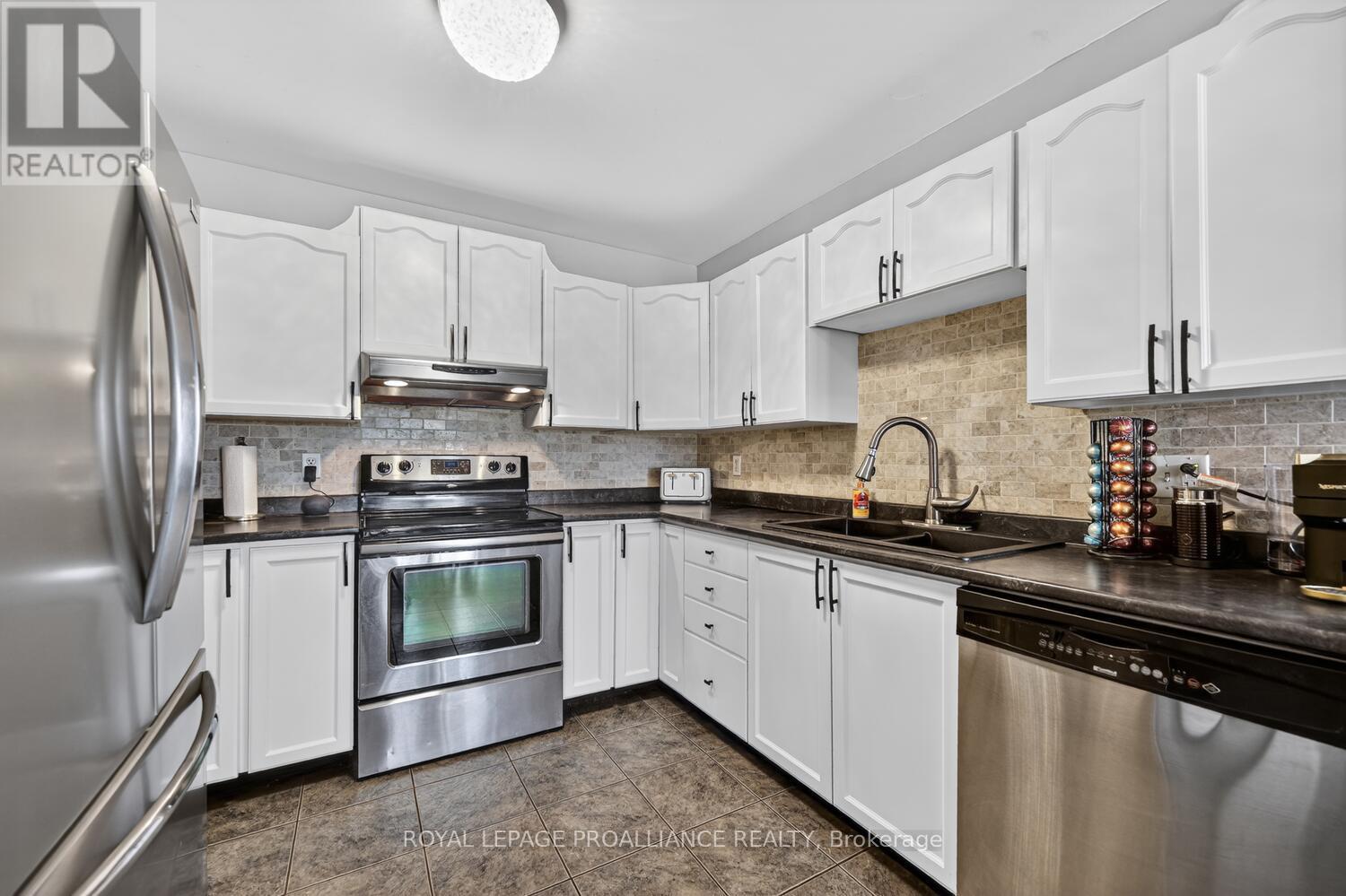 5500 Meadowbrook Drive