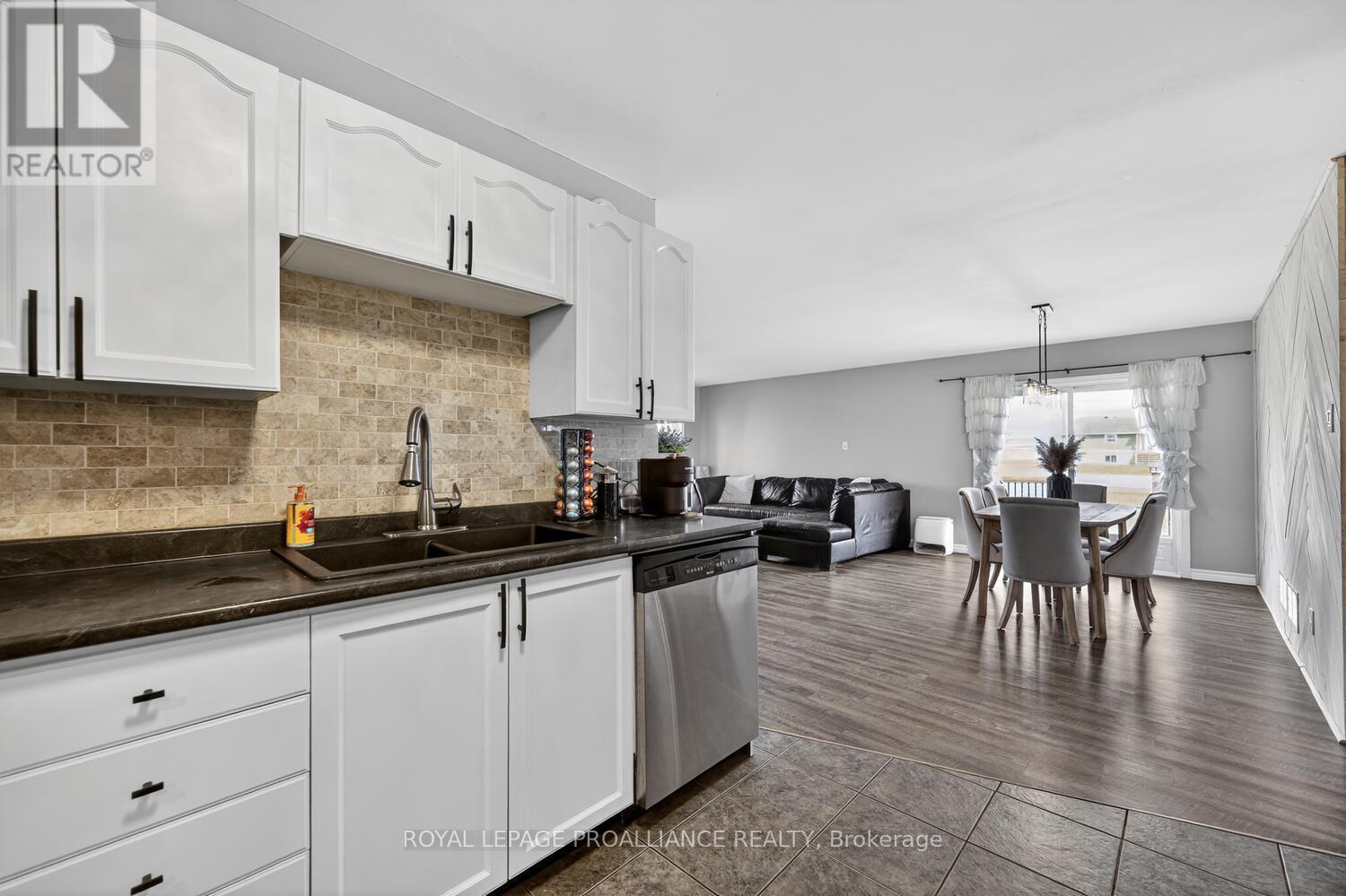 5500 Meadowbrook Drive