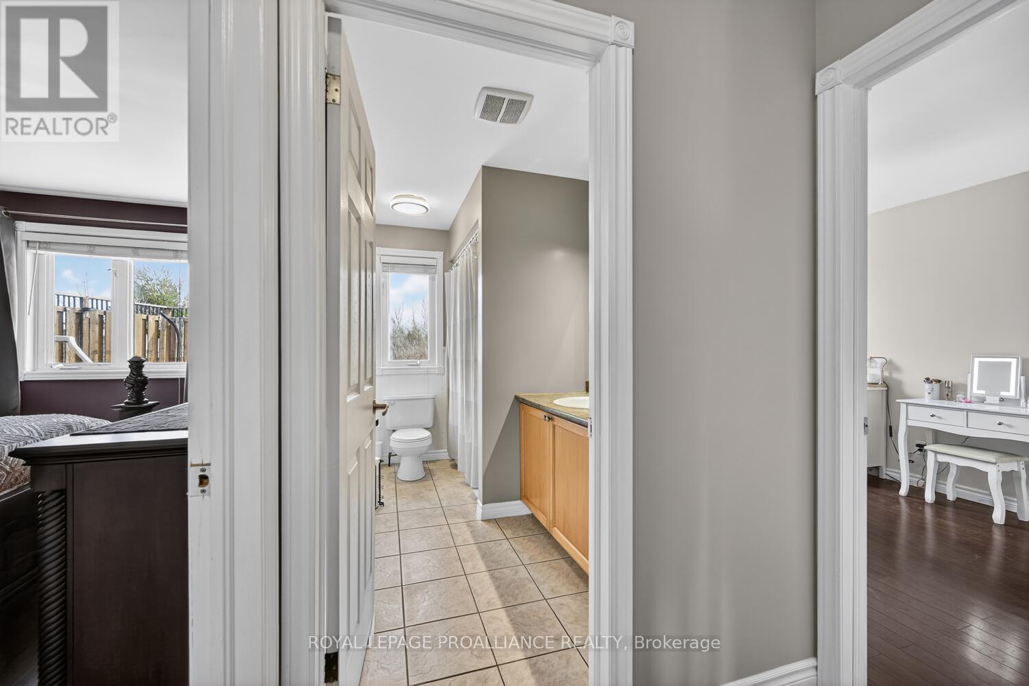 5500 Meadowbrook Drive