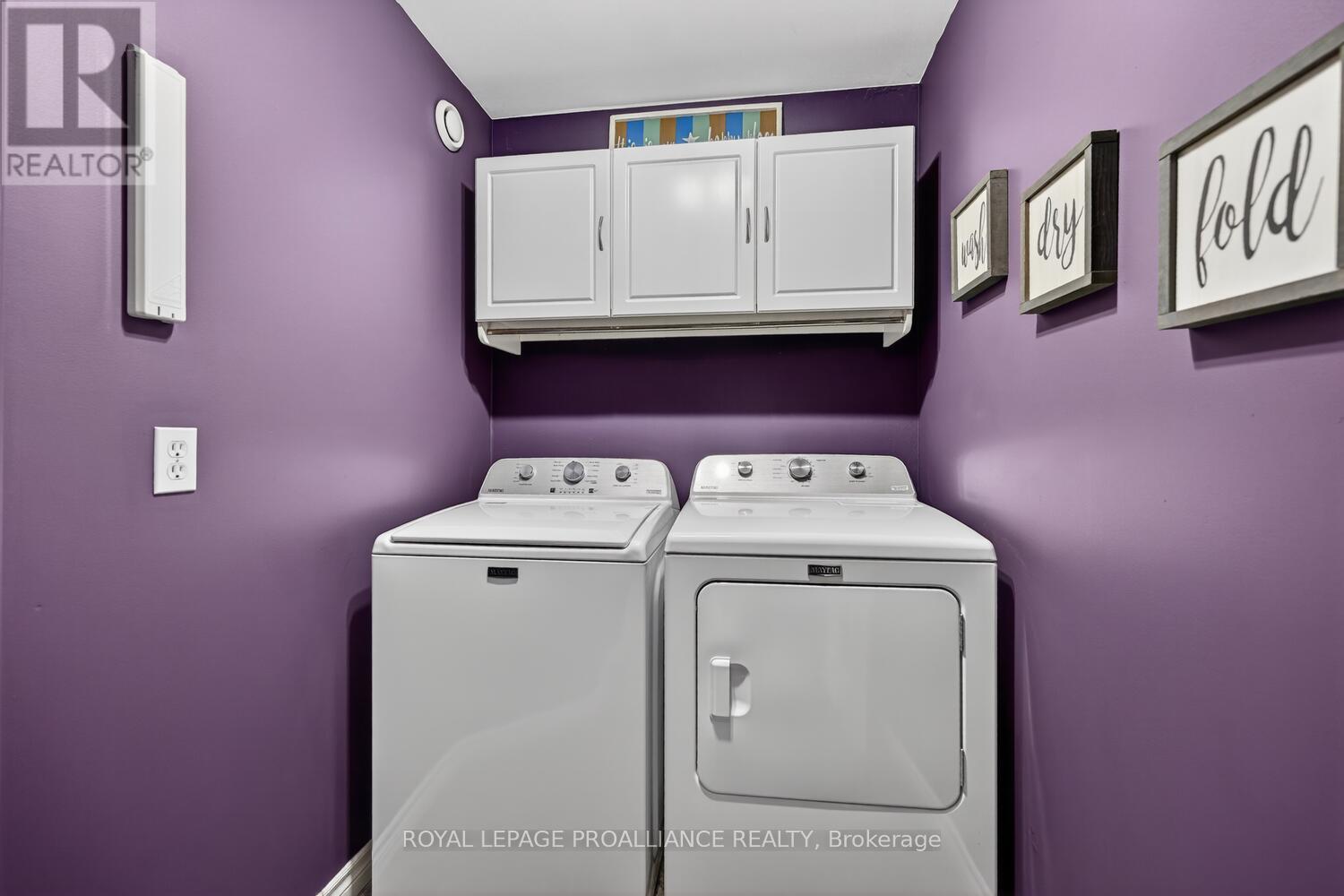 5500 Meadowbrook Drive