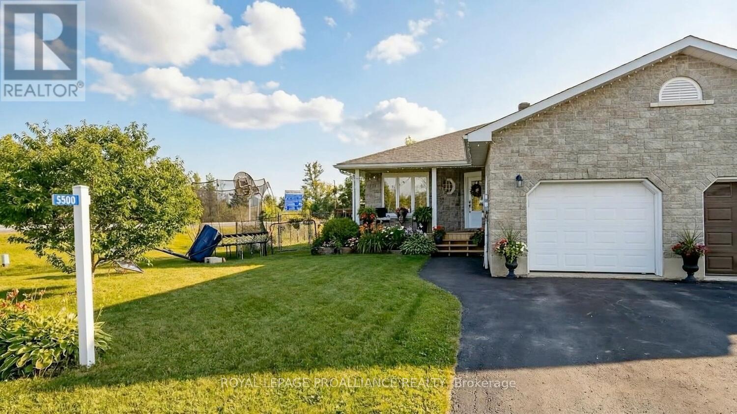 5500 Meadowbrook Drive