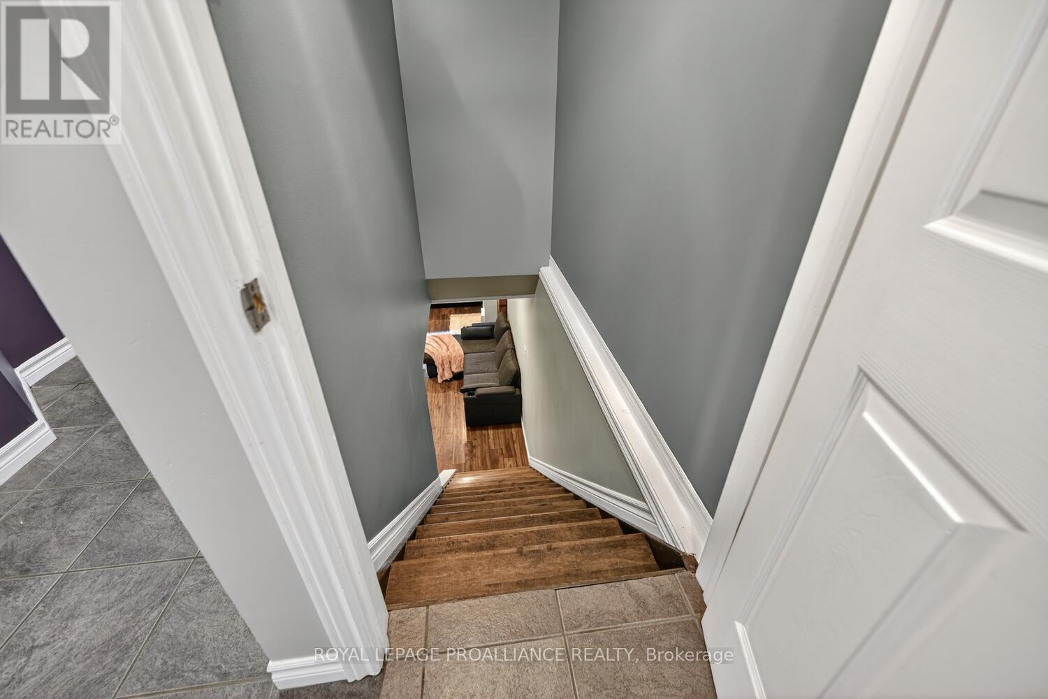 5500 Meadowbrook Drive