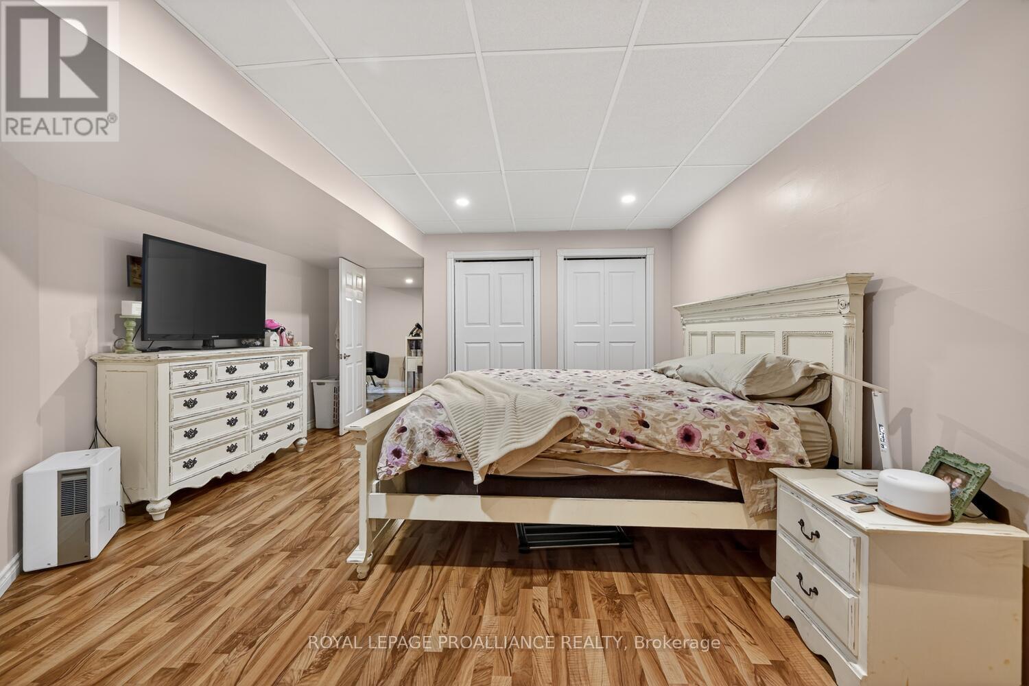 5500 Meadowbrook Drive