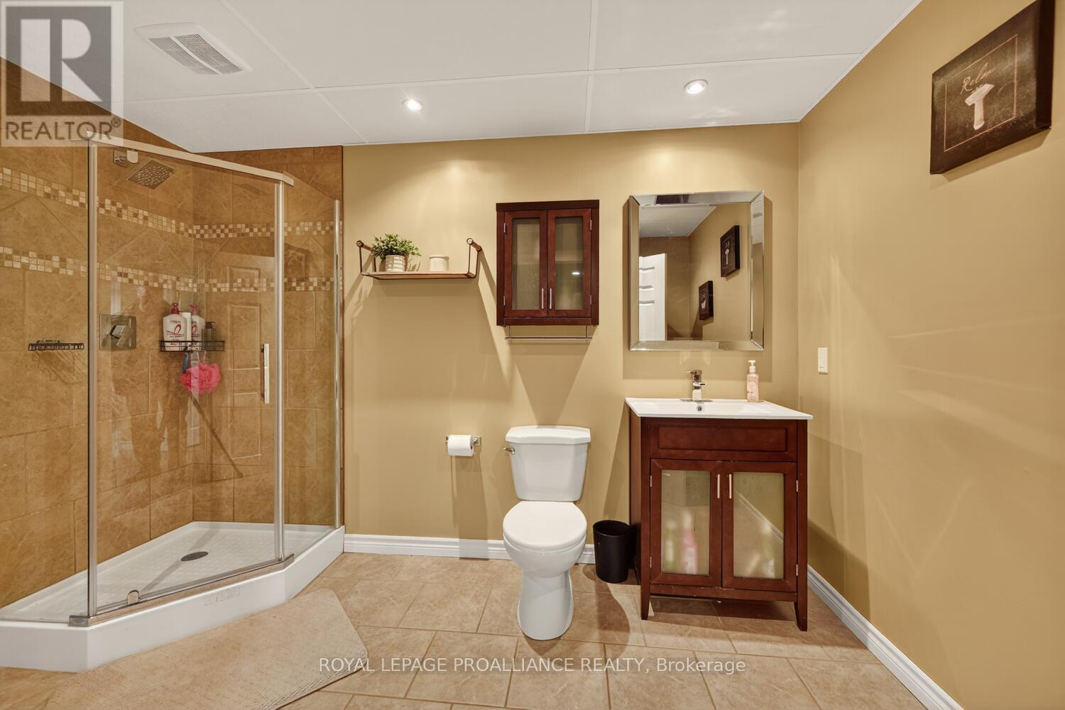 5500 Meadowbrook Drive