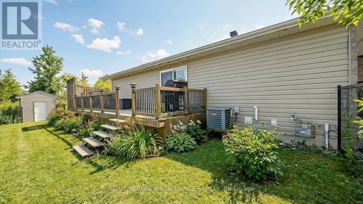 5500 Meadowbrook Drive