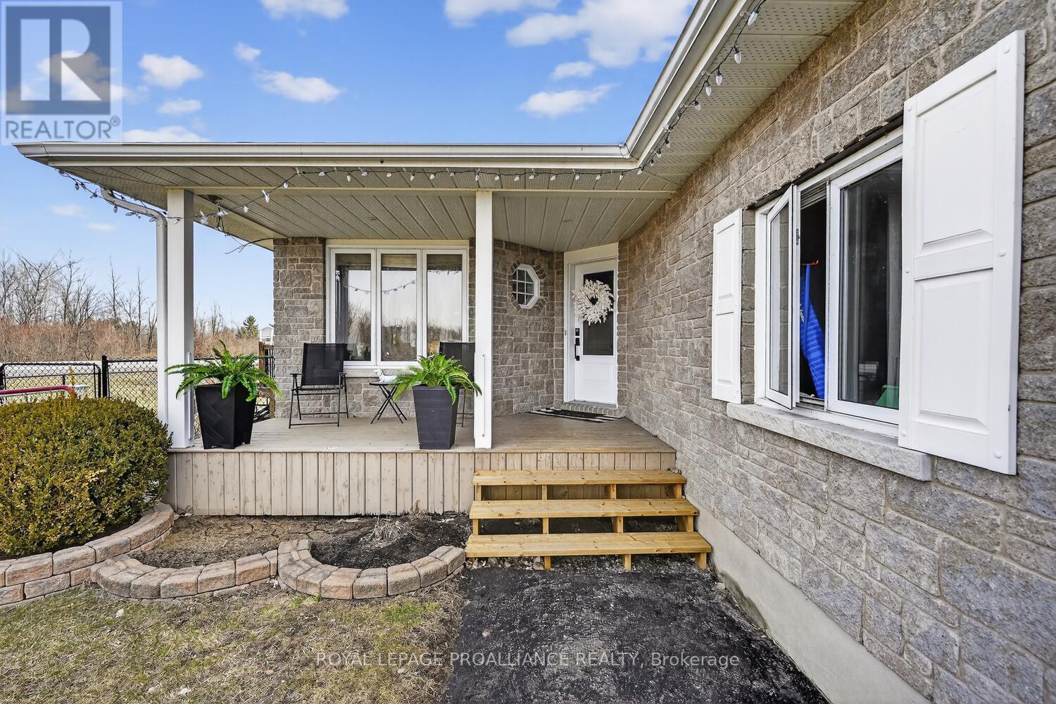 5500 Meadowbrook Drive