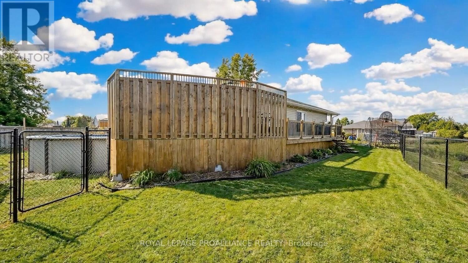 5500 Meadowbrook Drive