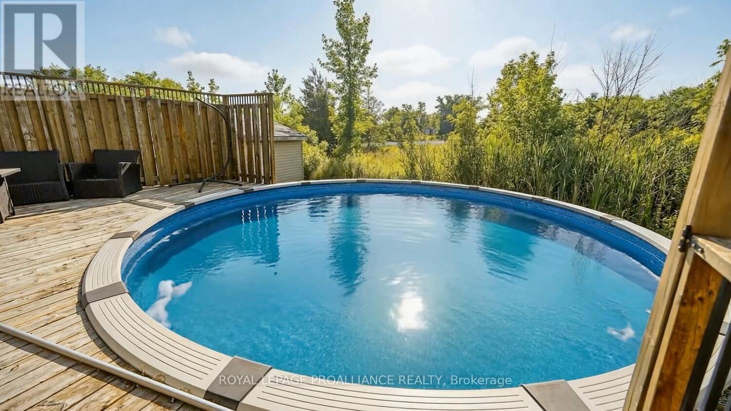 5500 Meadowbrook Drive