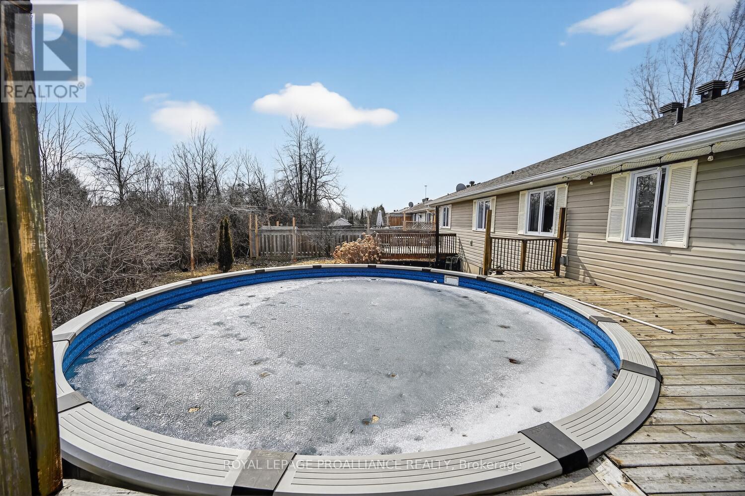 5500 Meadowbrook Drive