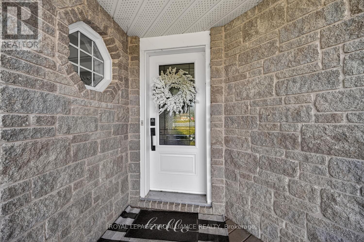 5500 Meadowbrook Drive