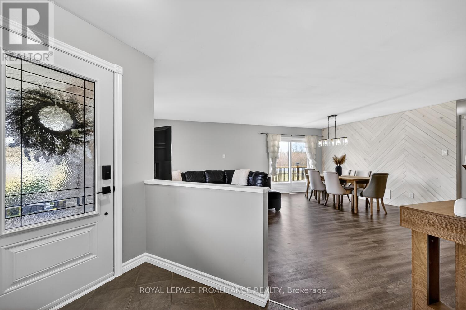 5500 Meadowbrook Drive