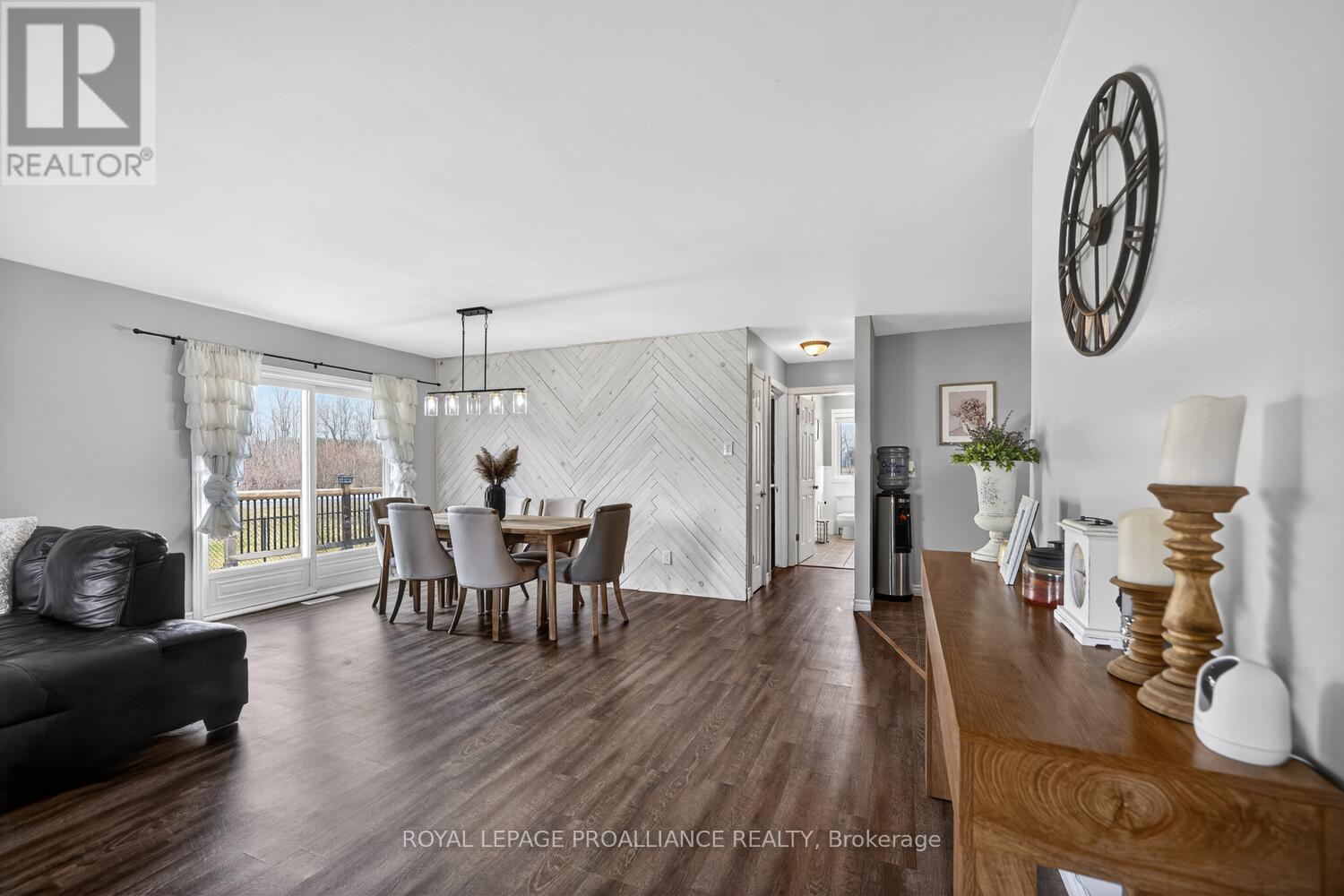 5500 Meadowbrook Drive