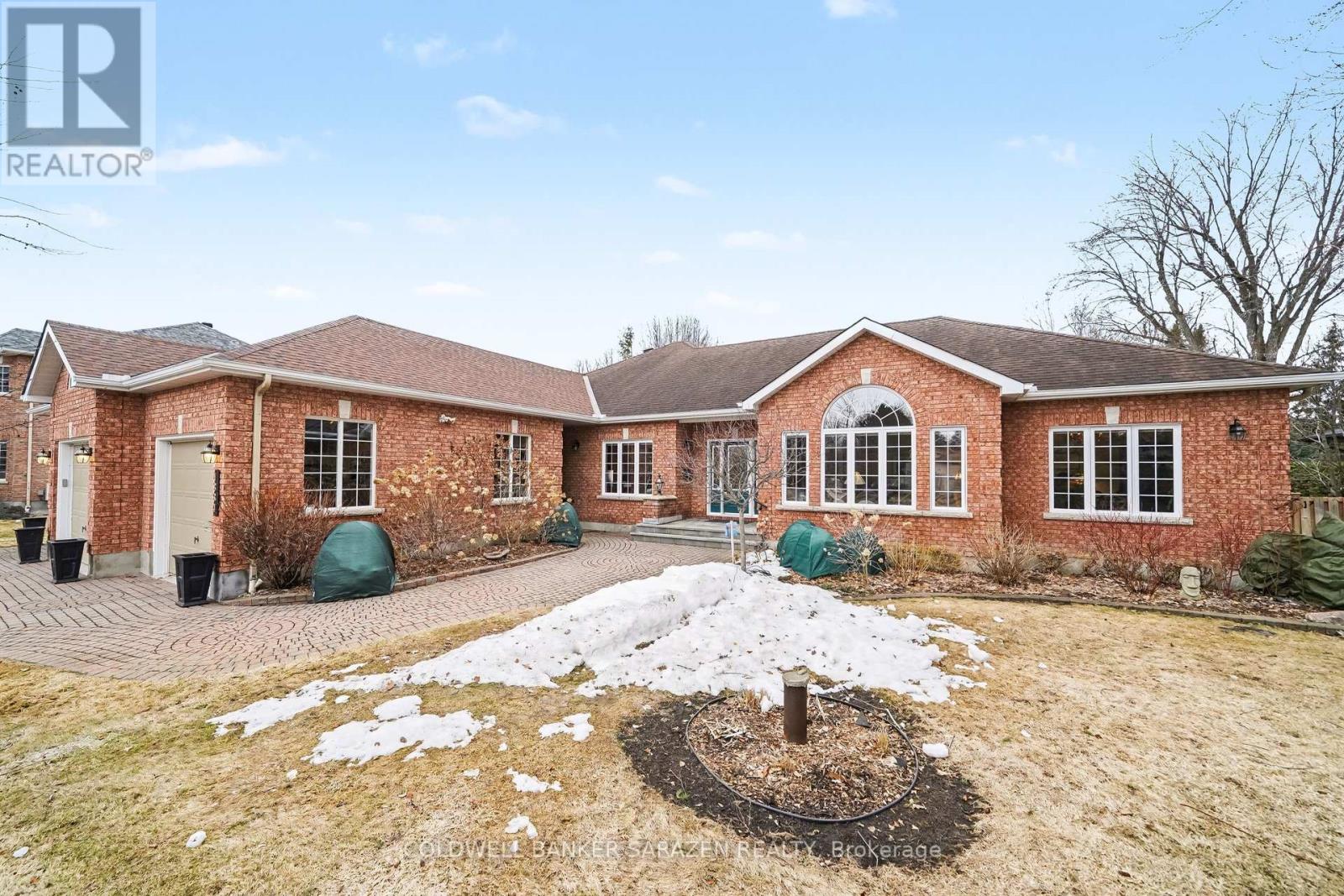 1334 Scharfgate Drive