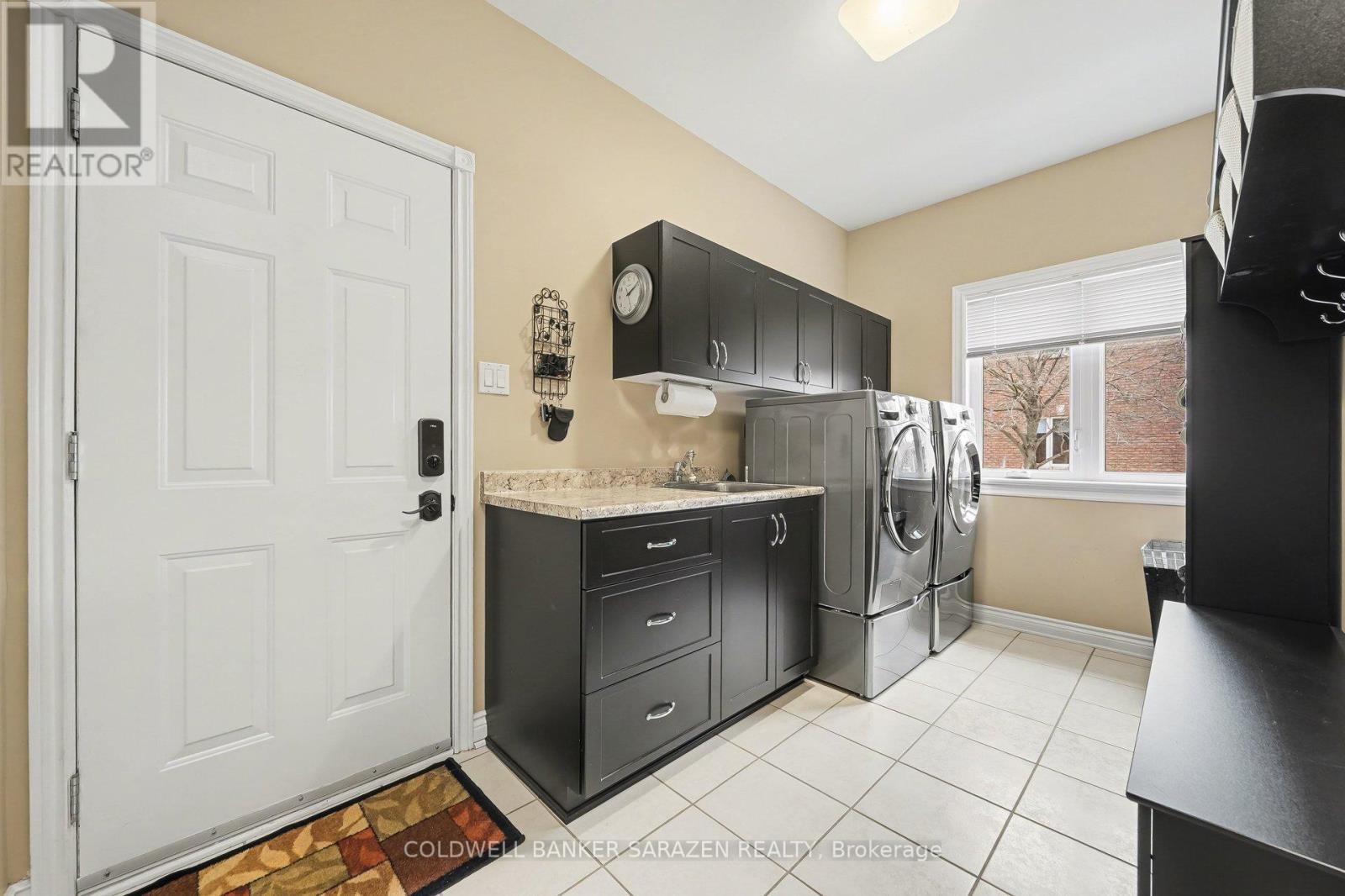 1334 Scharfgate Drive