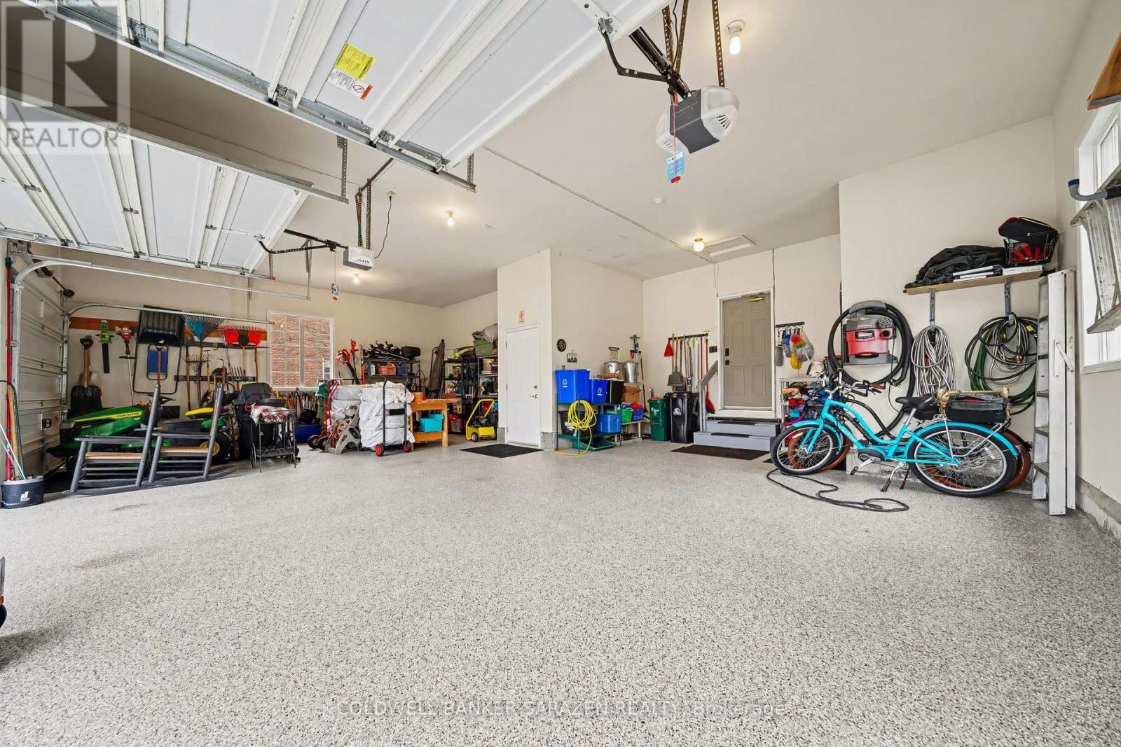 1334 Scharfgate Drive