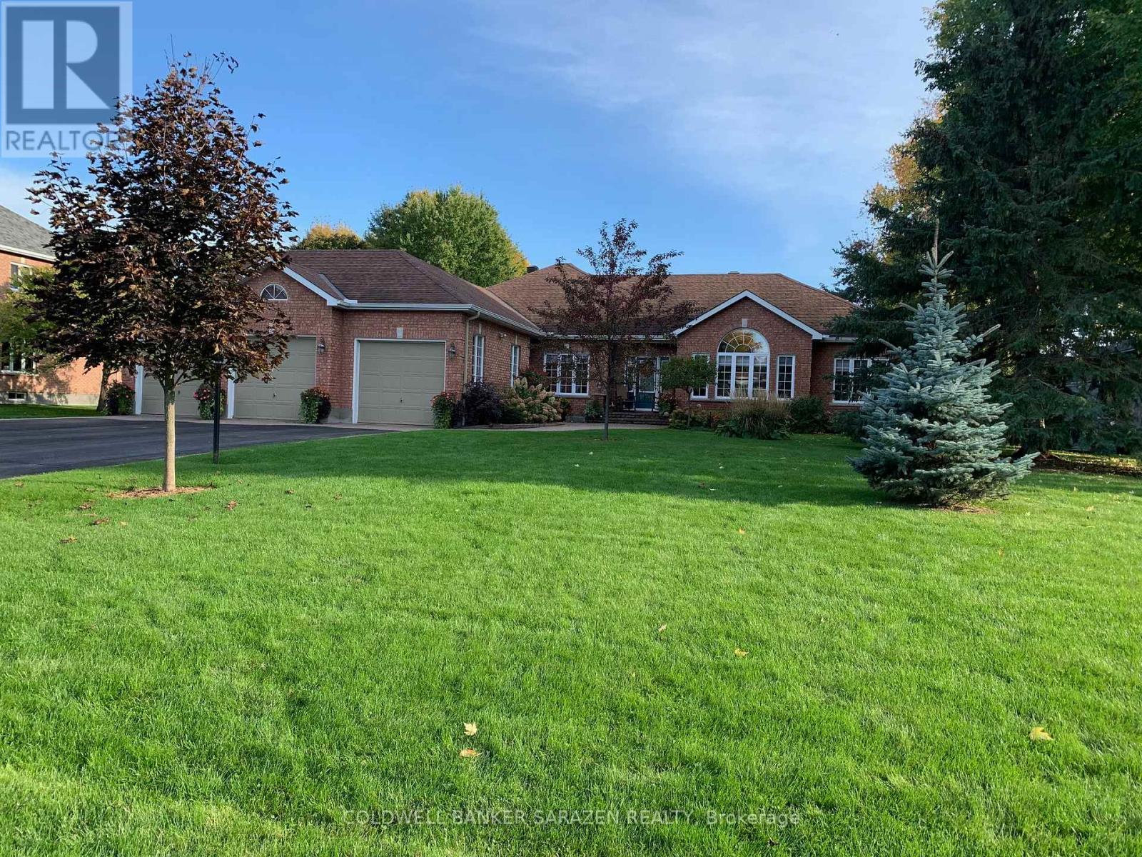 1334 Scharfgate Drive