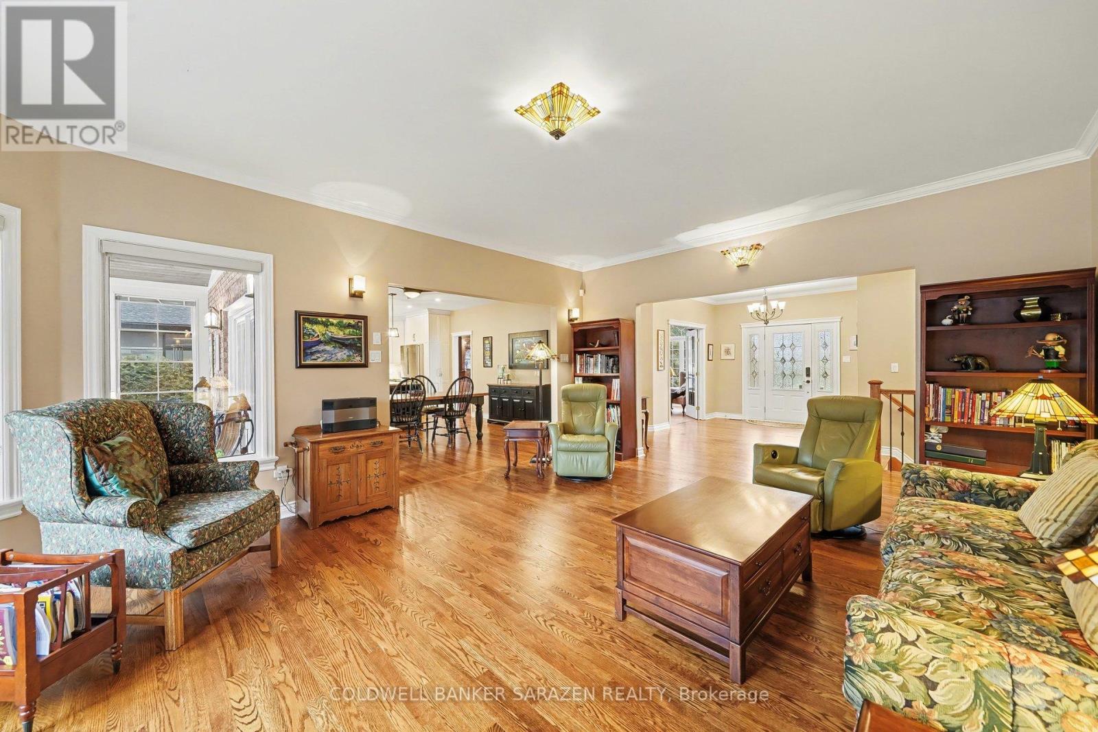 1334 Scharfgate Drive