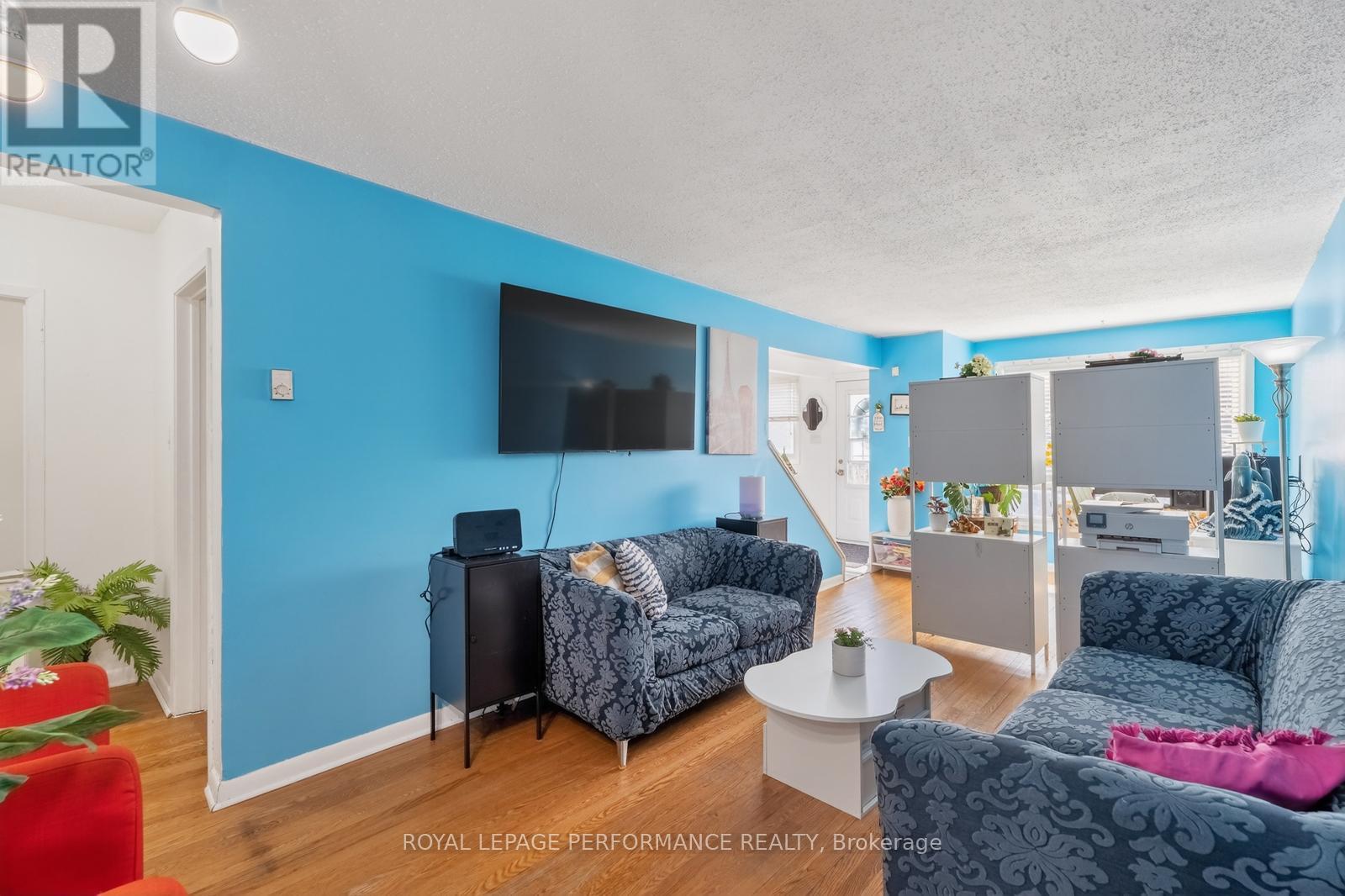 A - 2642 Moncton Road