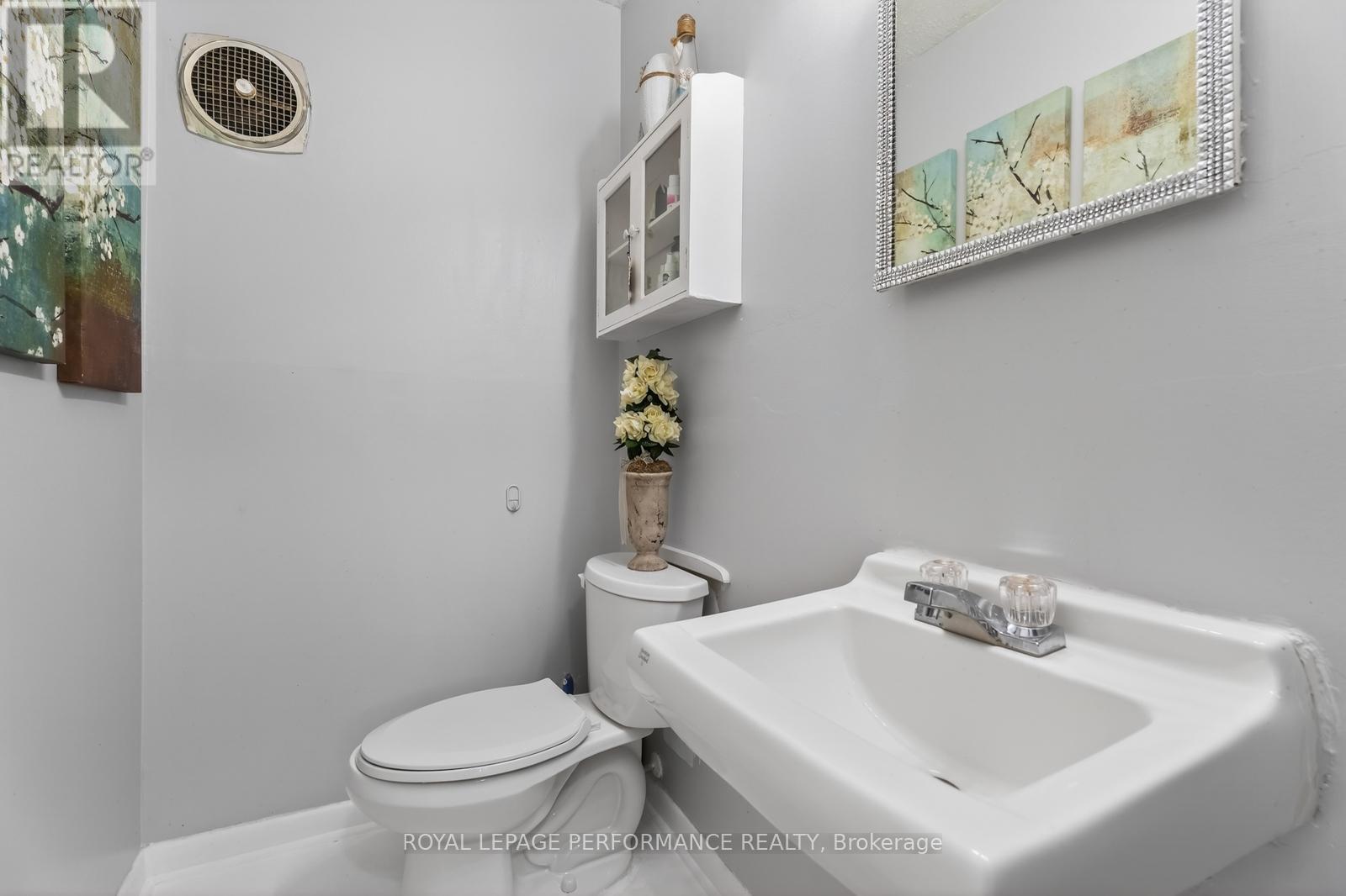 A - 2642 Moncton Road