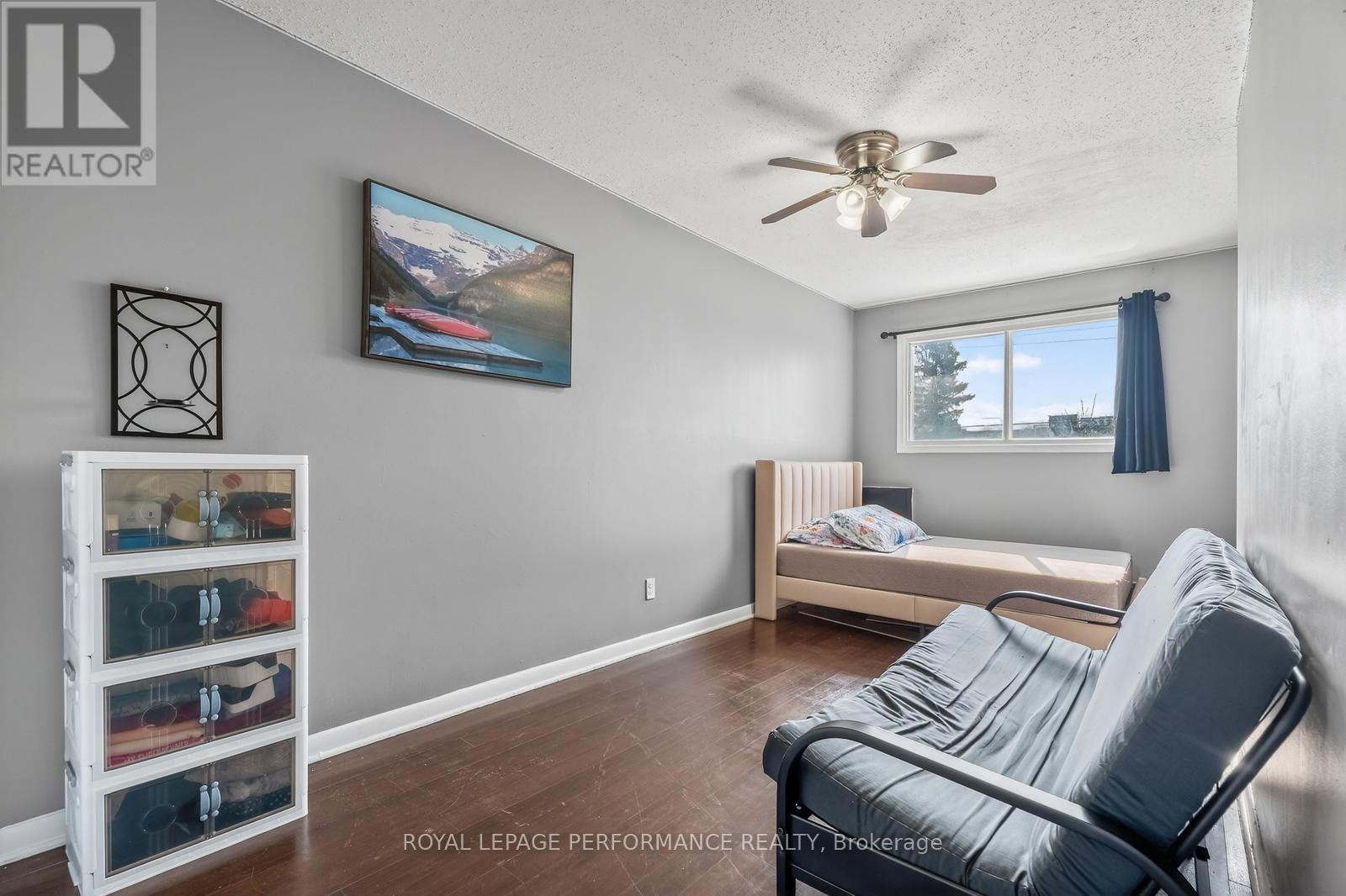 A - 2642 Moncton Road