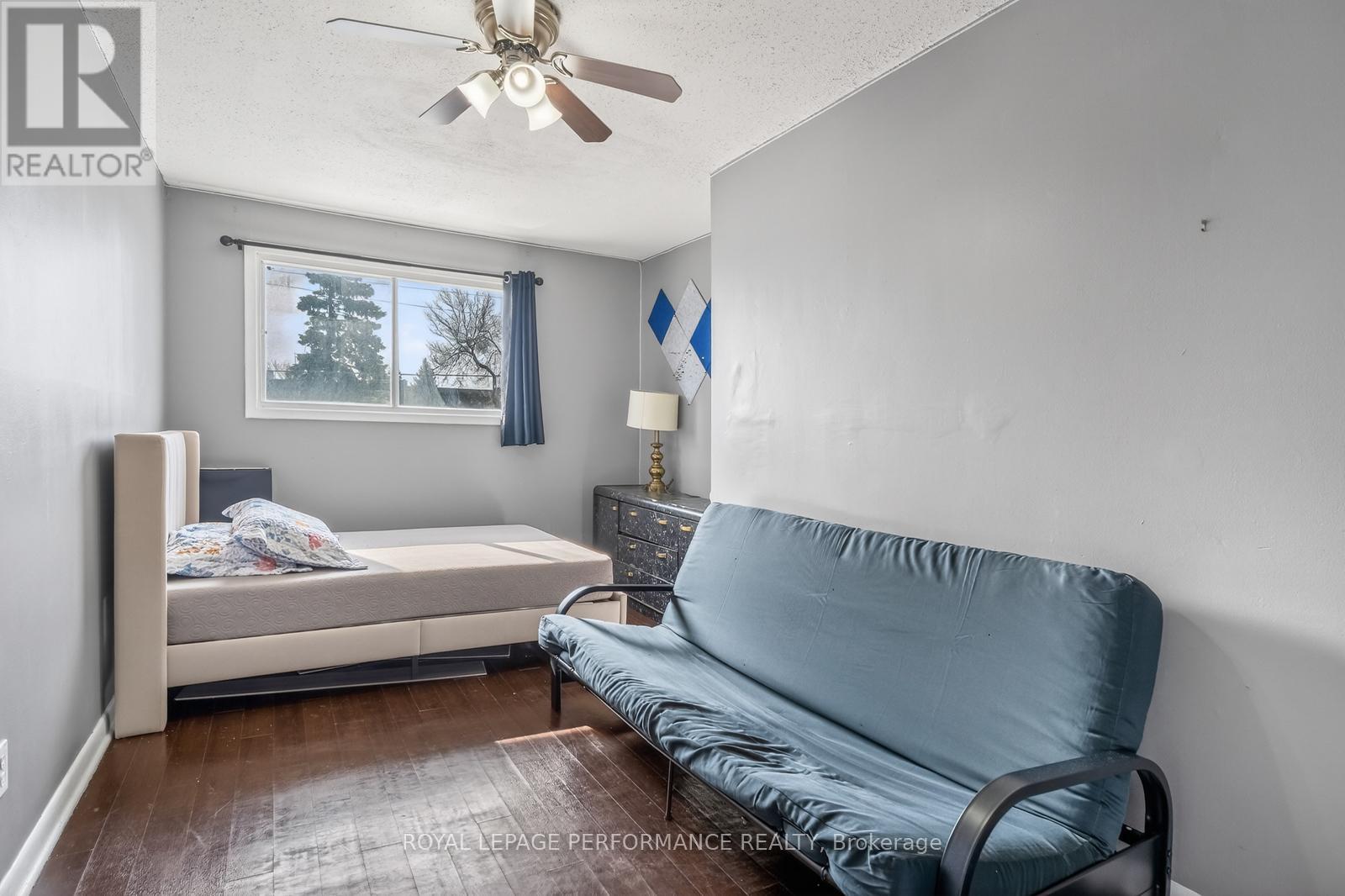 A - 2642 Moncton Road