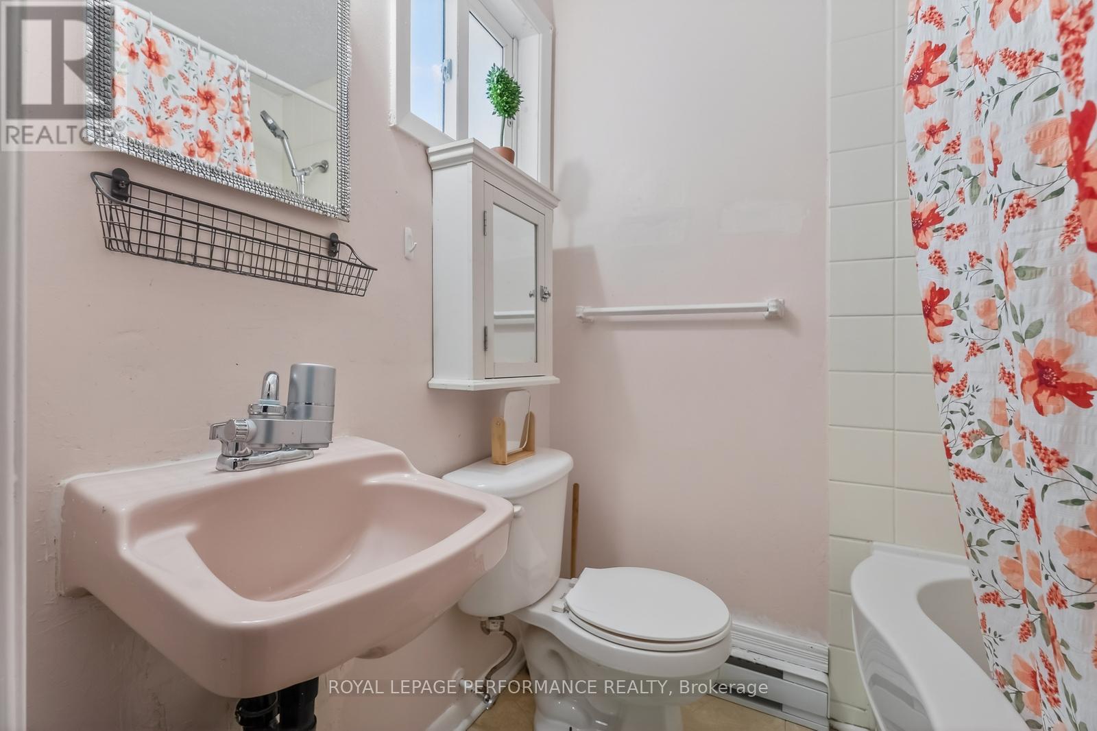 A - 2642 Moncton Road