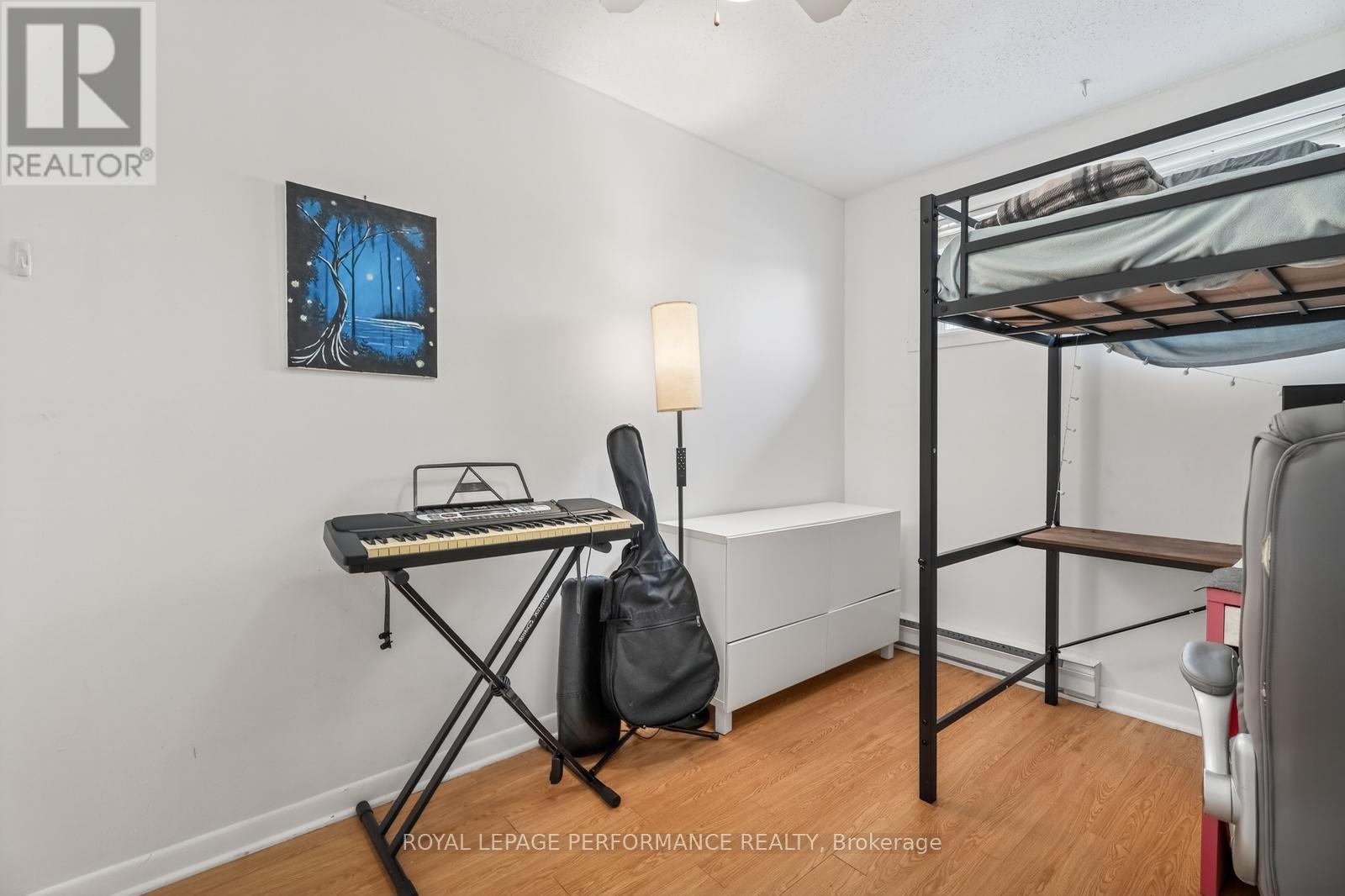 A - 2642 Moncton Road