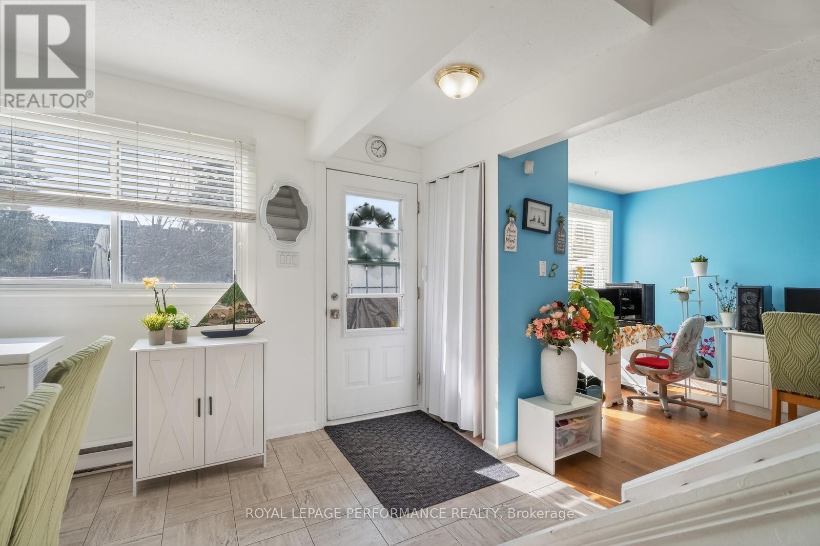 A - 2642 Moncton Road