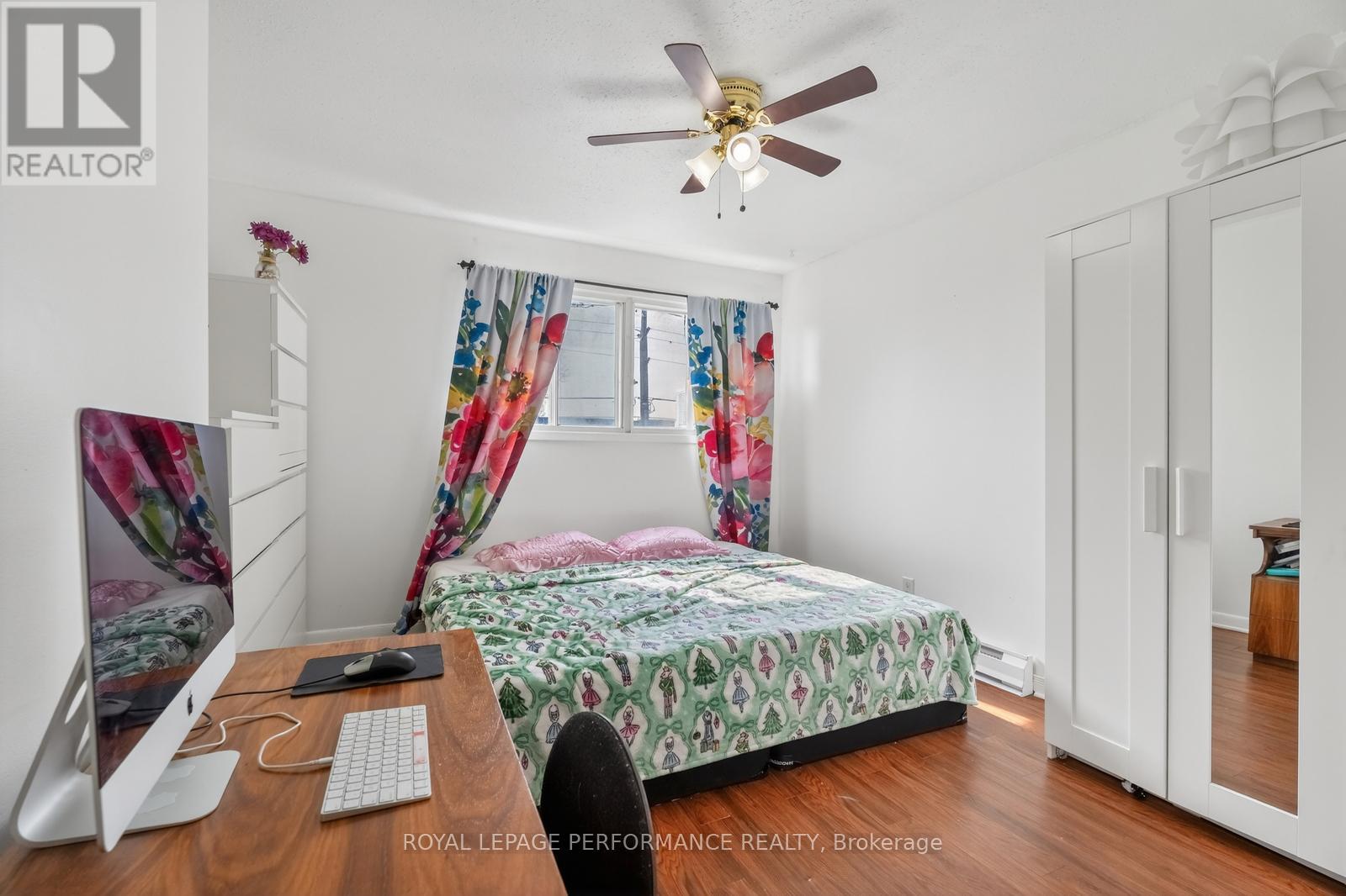 A - 2642 Moncton Road