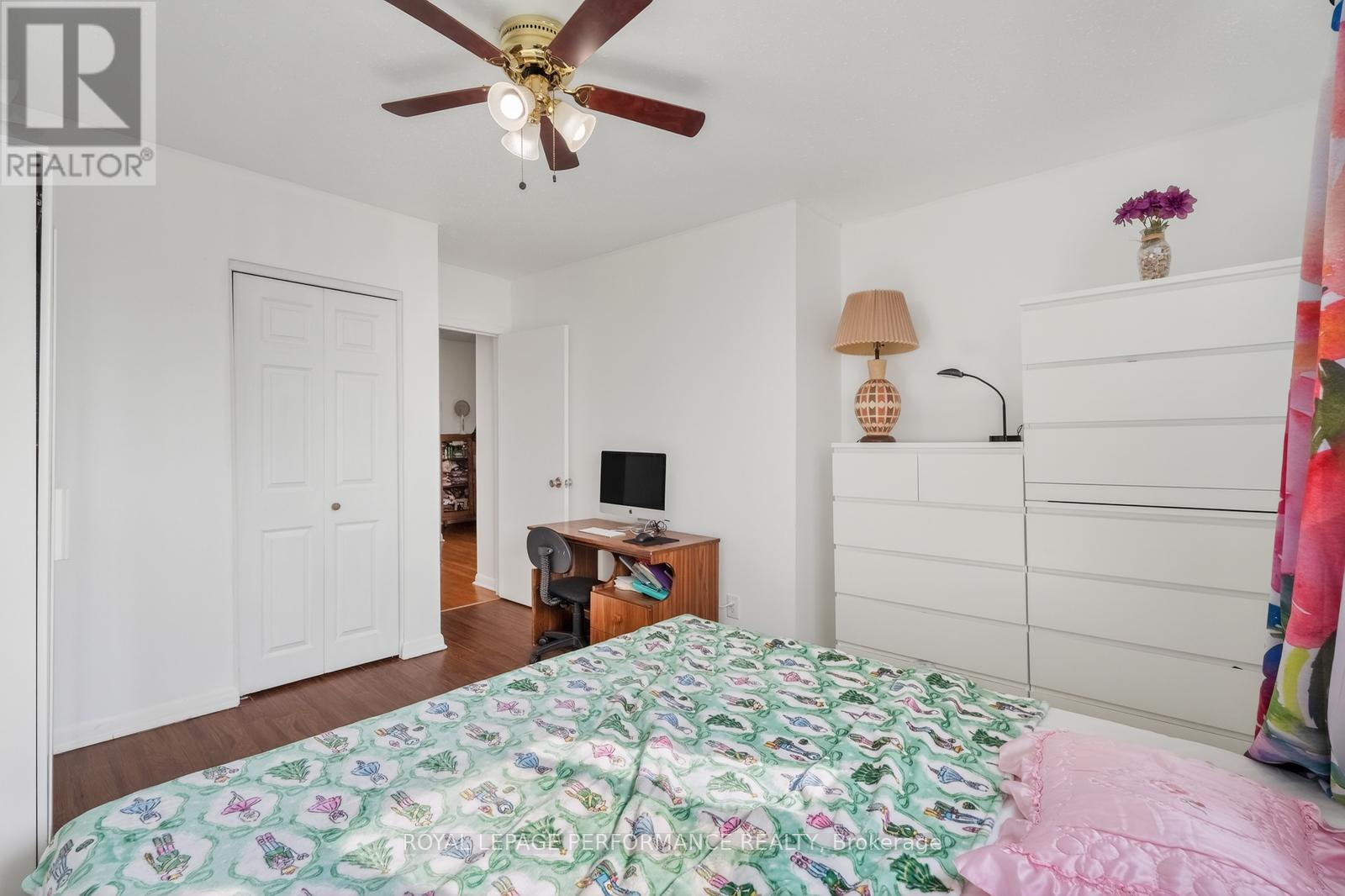 A - 2642 Moncton Road