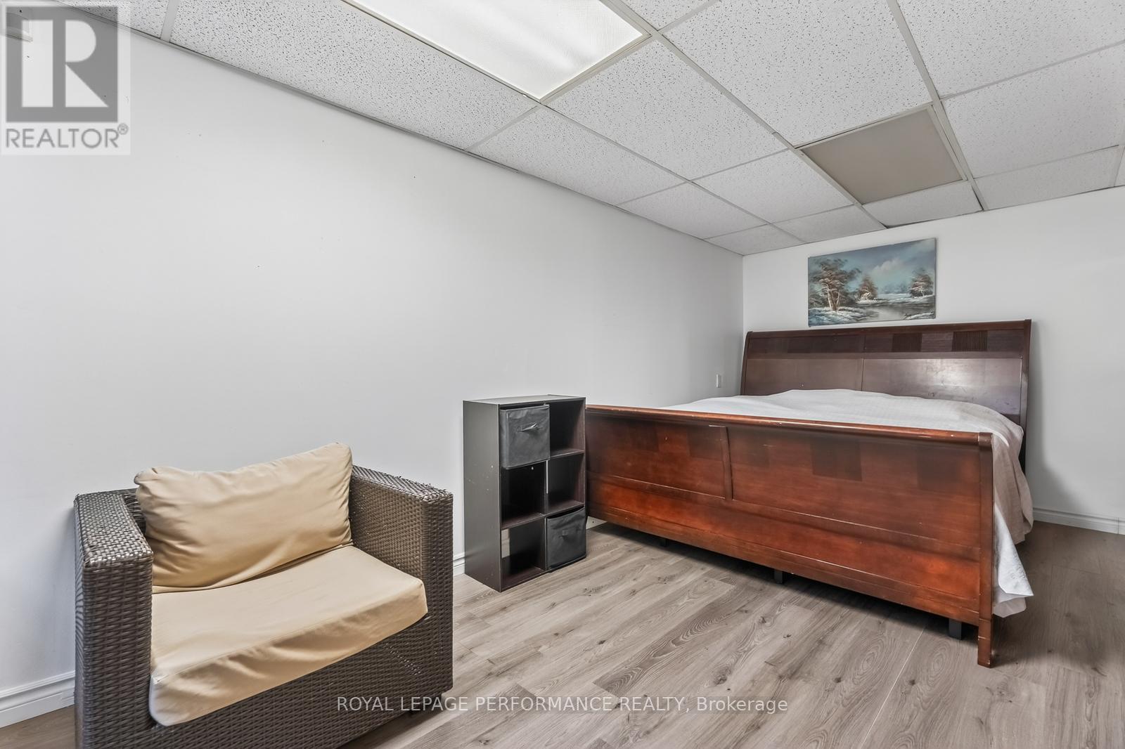 A - 2642 Moncton Road