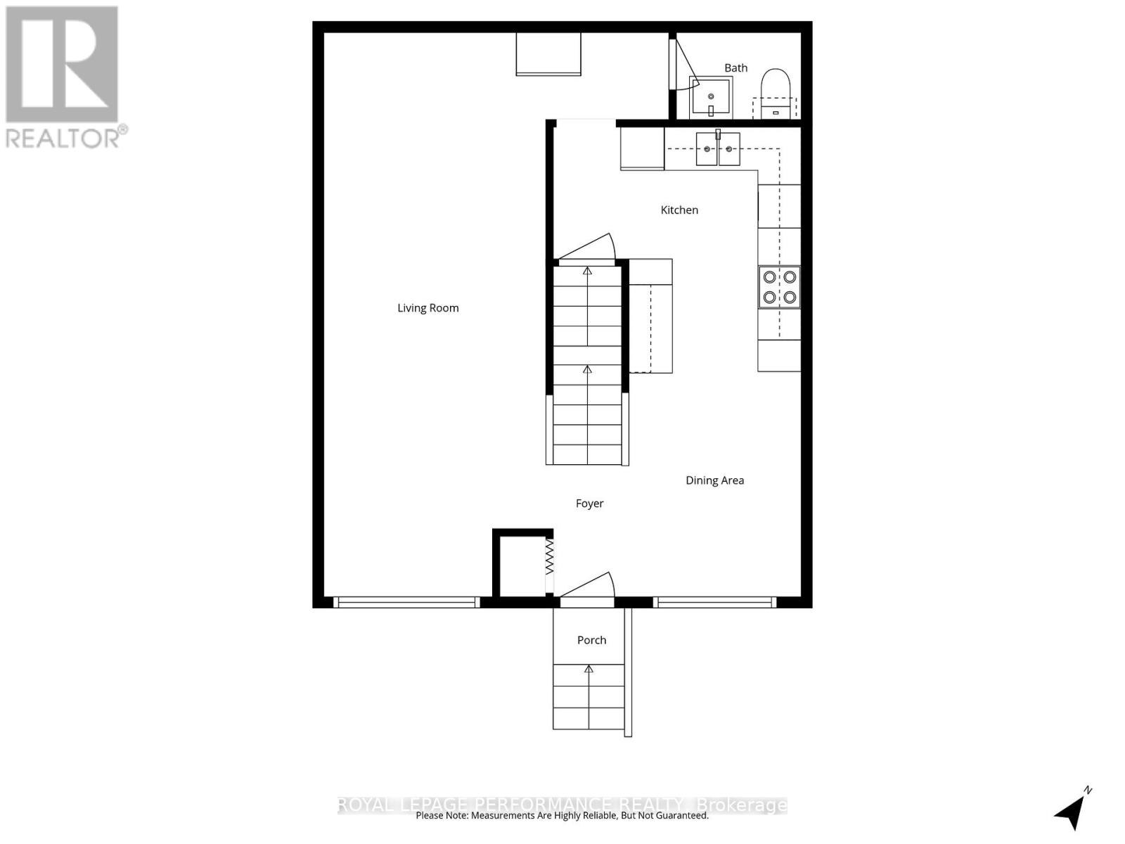 A - 2642 Moncton Road