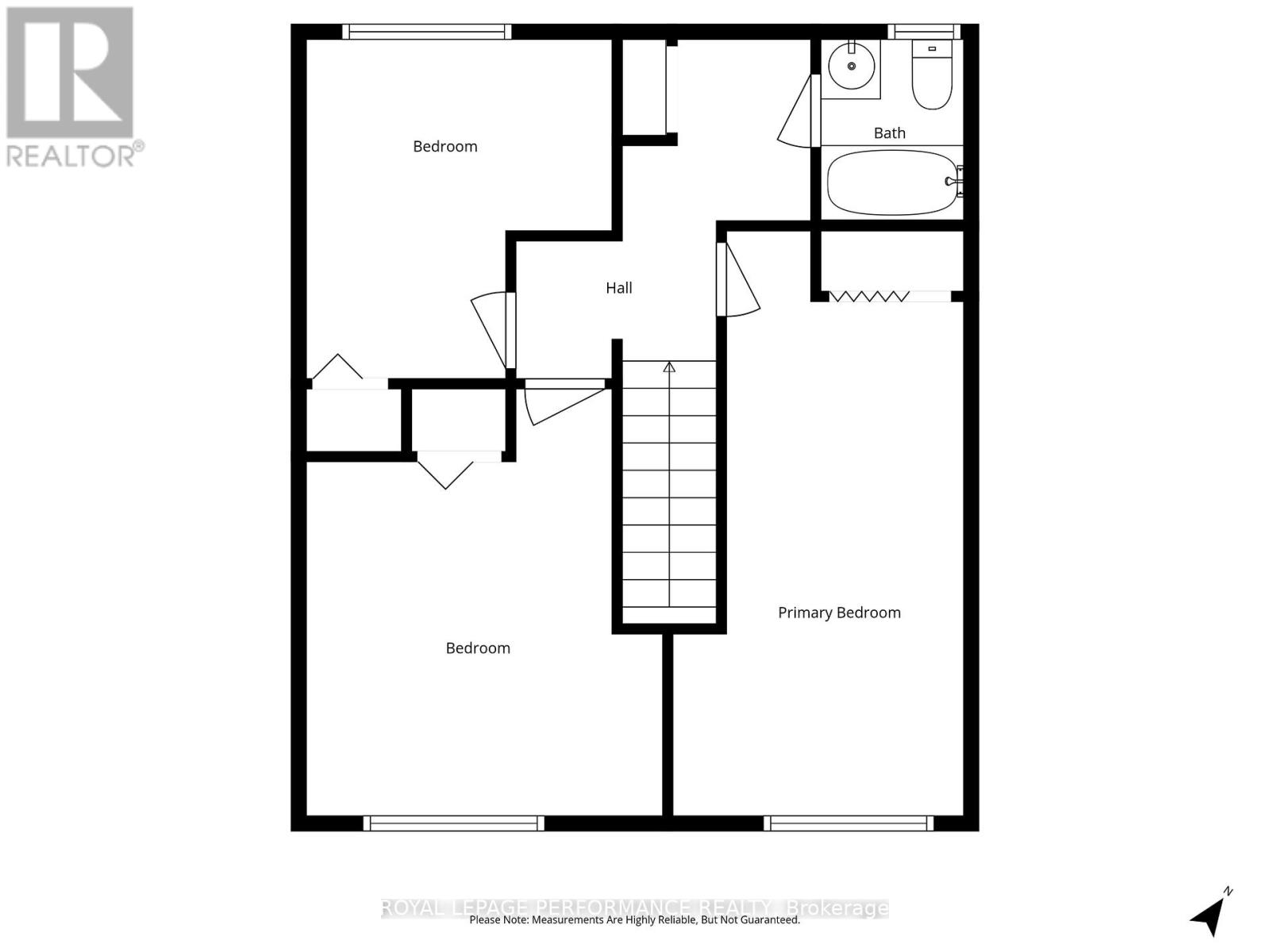 A - 2642 Moncton Road